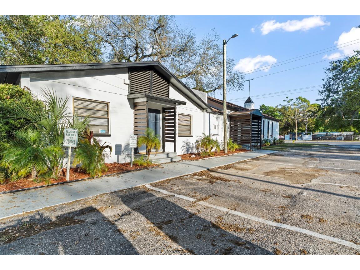 1800 W Waters Avenue Tampa FL 33604 TB8351913 image1