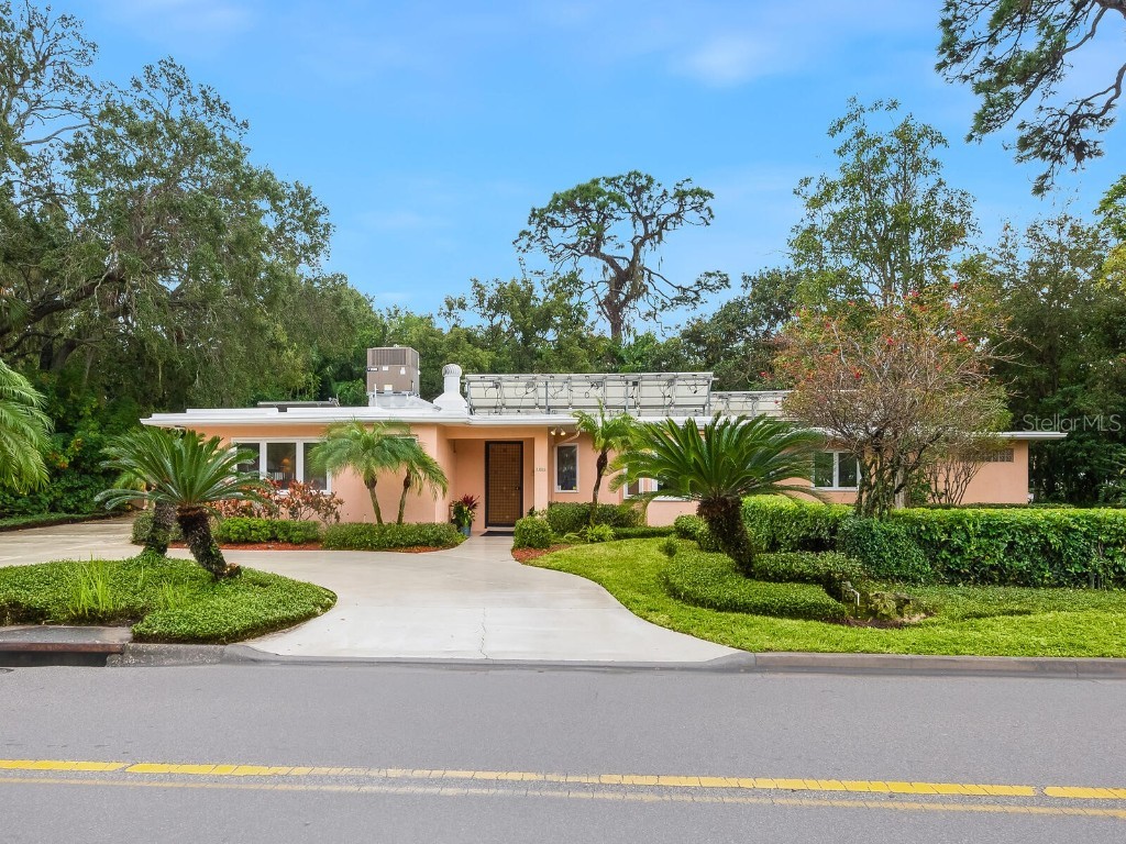 1800 Webber Street Sarasota FL 34239 A4596282 image1