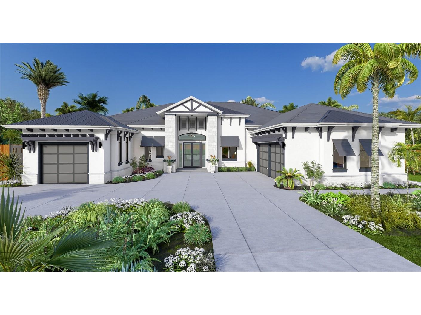 1800 Webber Street Sarasota FL 34239 A4613004 image1