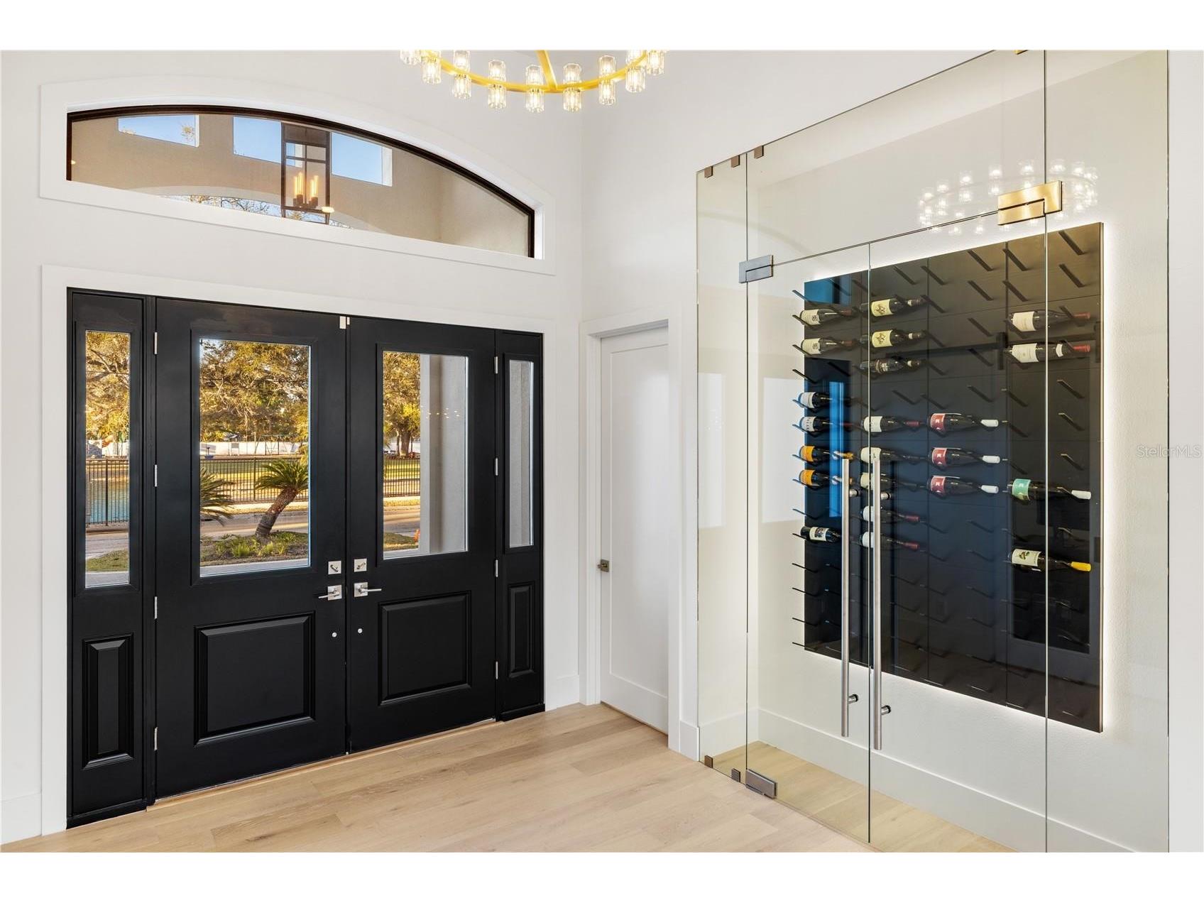 1800 Webber Street Sarasota FL 34239 A4687153 image14