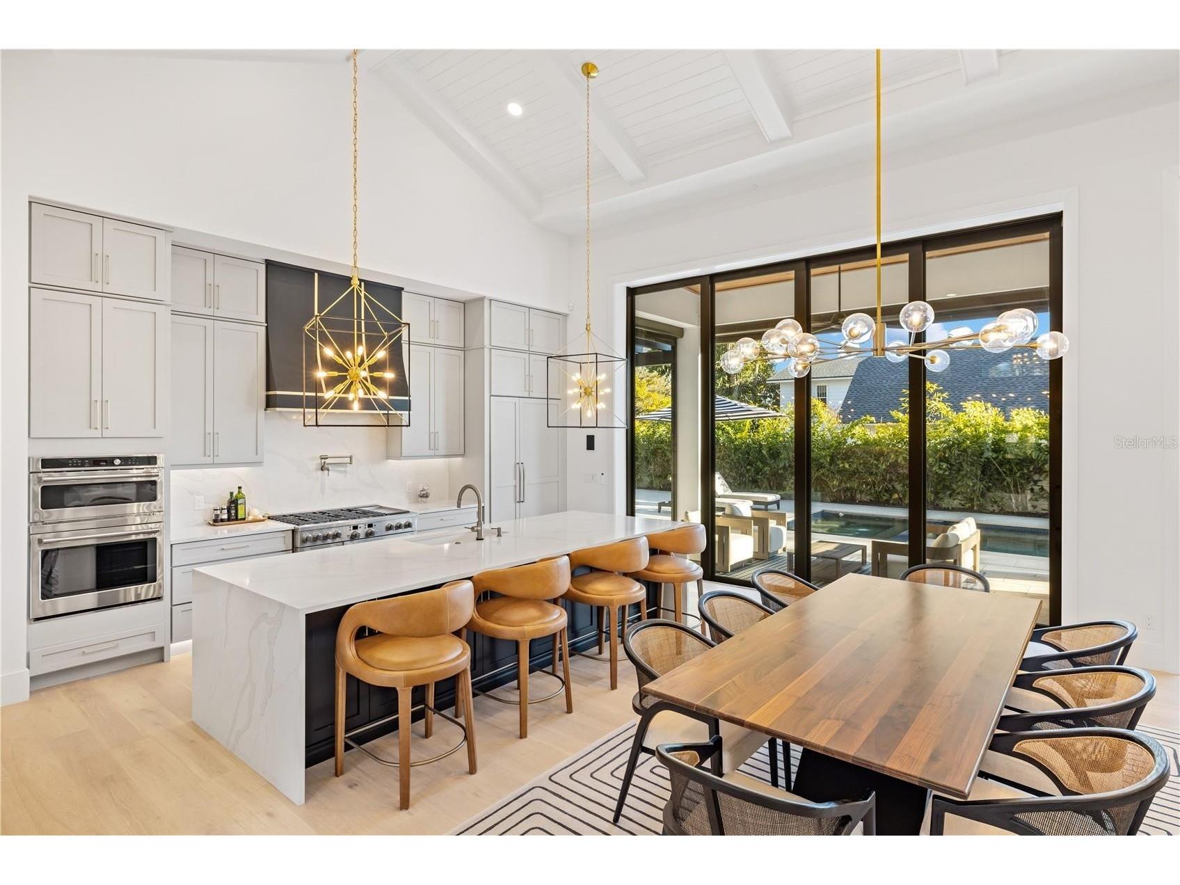 1800 Webber Street Sarasota FL 34239 A4687153 image15