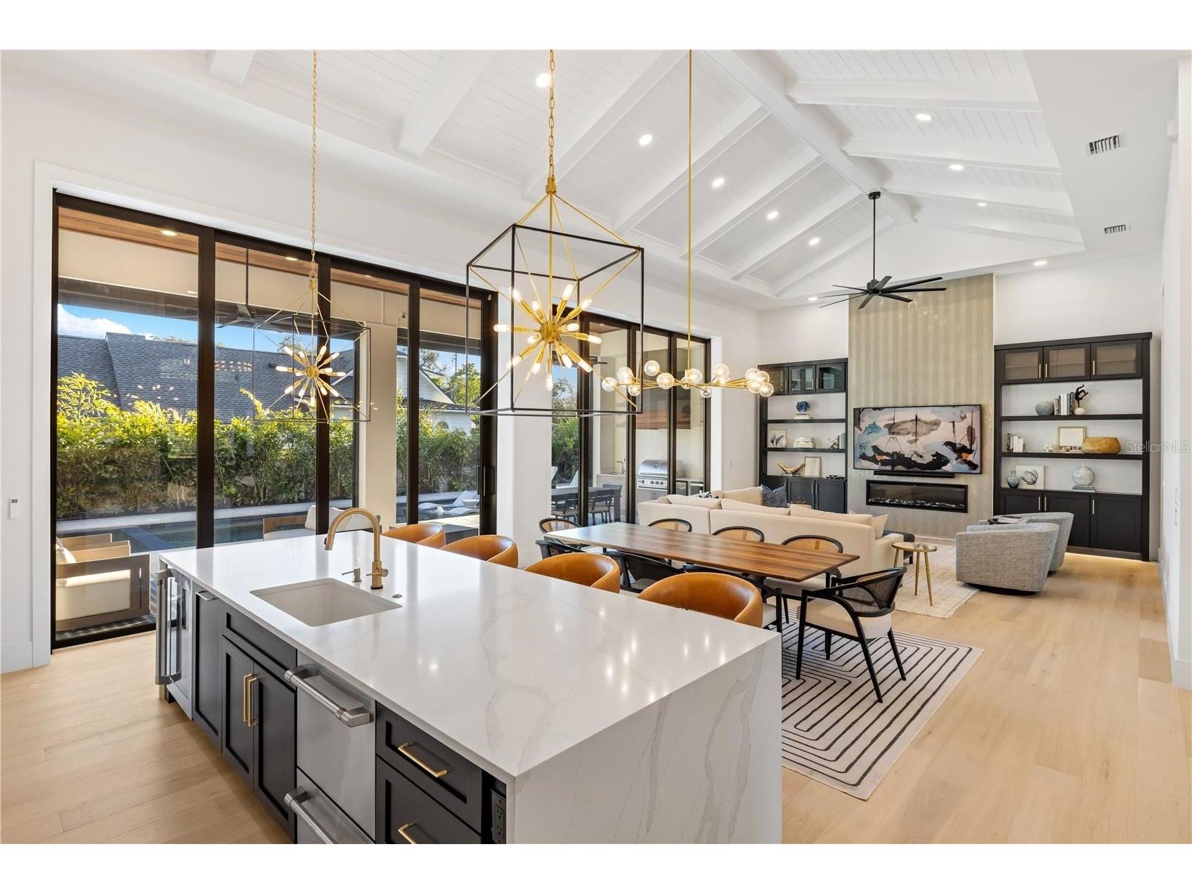 1800 Webber Street Sarasota FL 34239 A4687153 image17