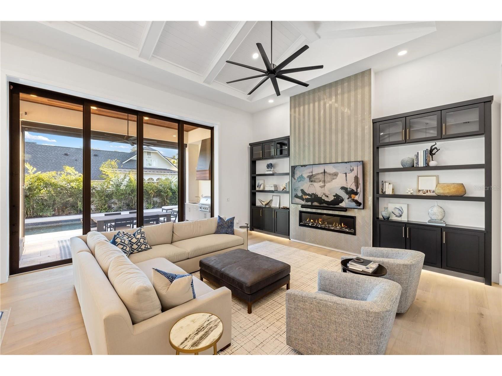 1800 Webber Street Sarasota FL 34239 A4687153 image18