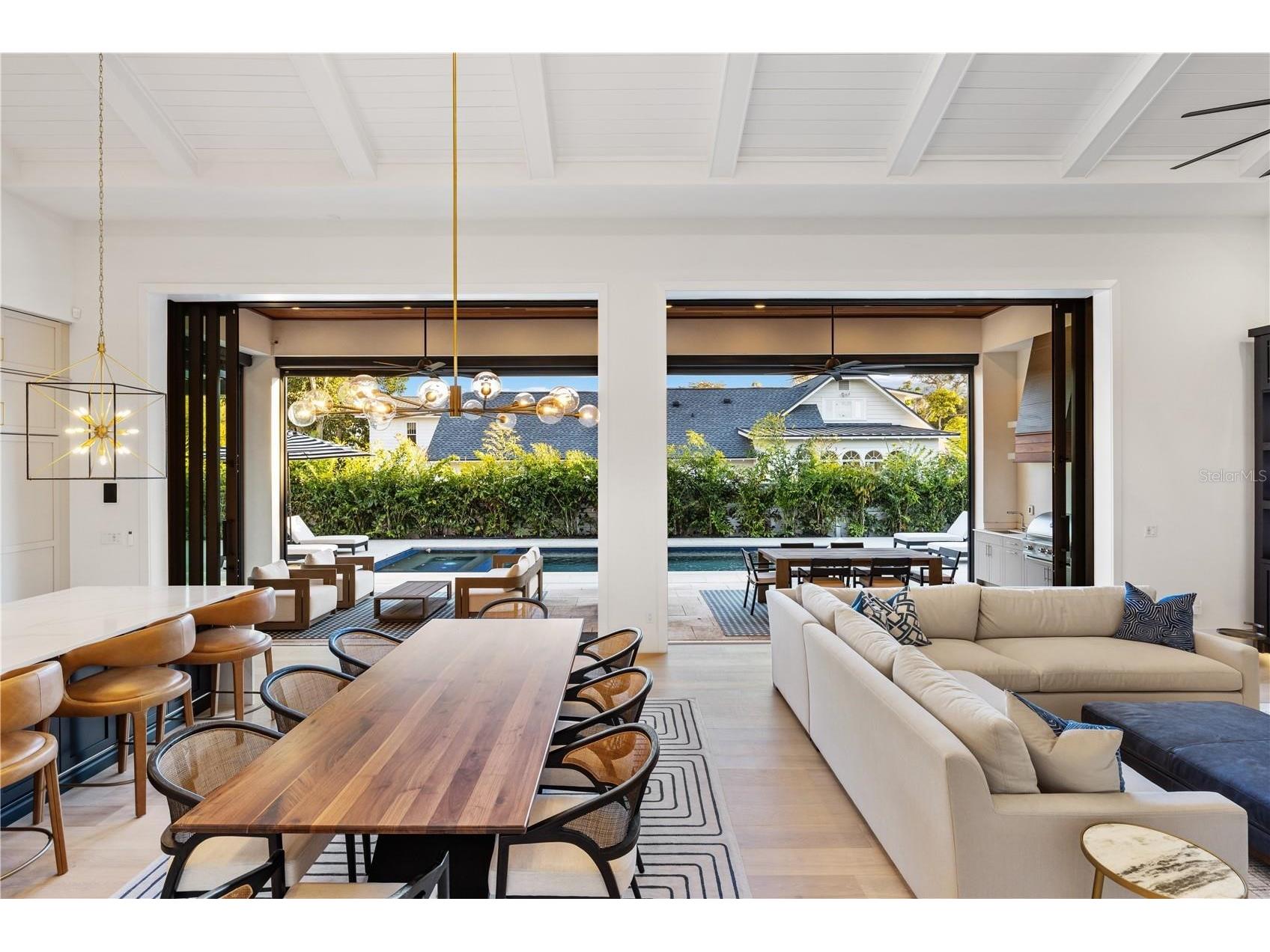 1800 Webber Street Sarasota FL 34239 A4687153 image19