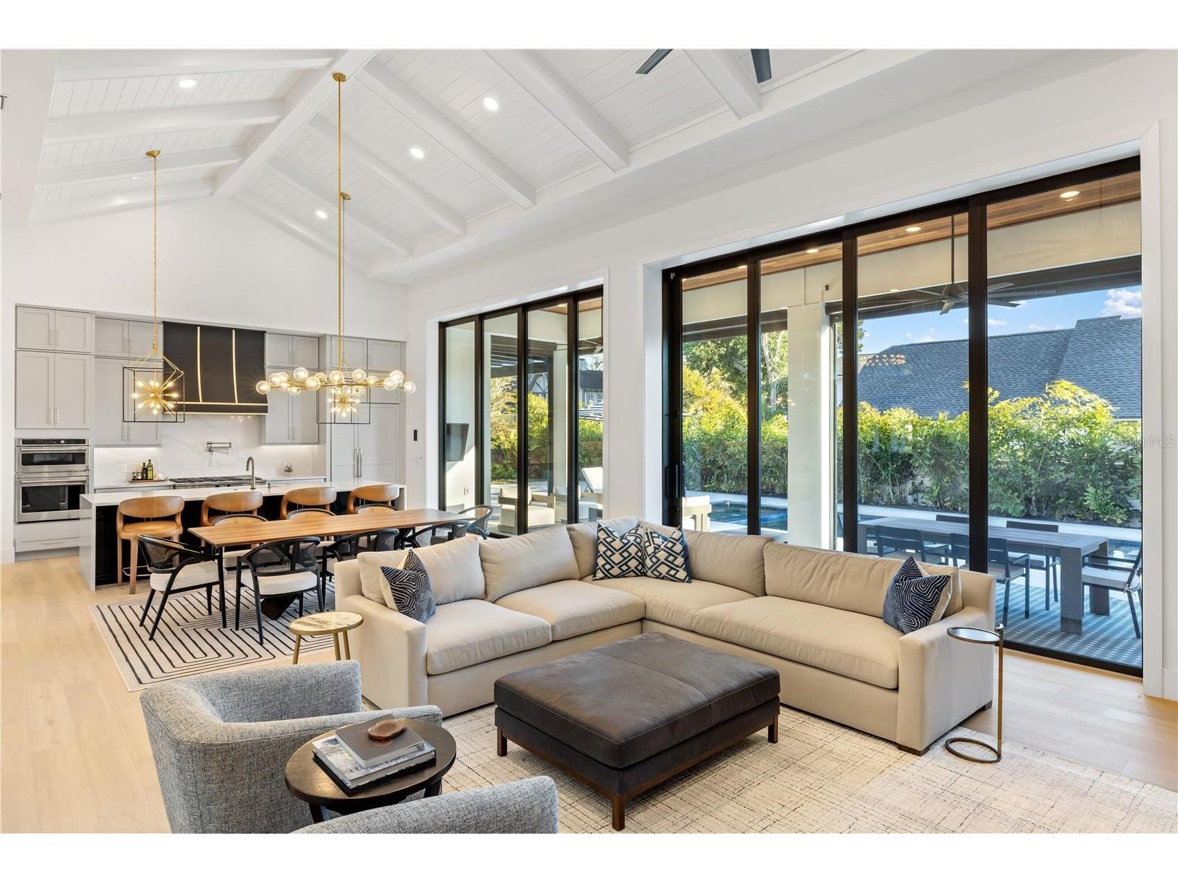 1800 Webber Street Sarasota FL 34239 A4687153 image20