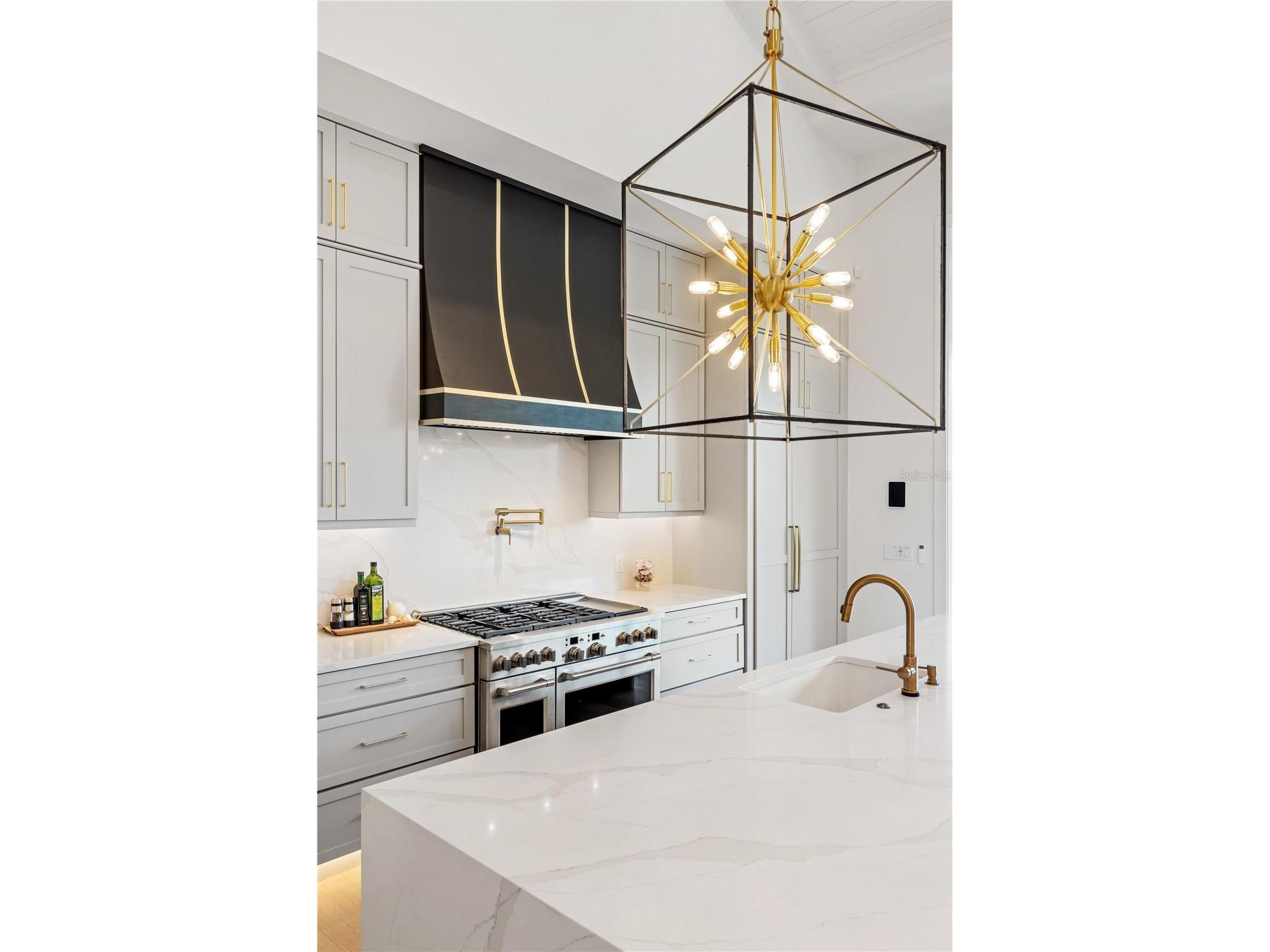 1800 Webber Street Sarasota FL 34239 A4687153 image22