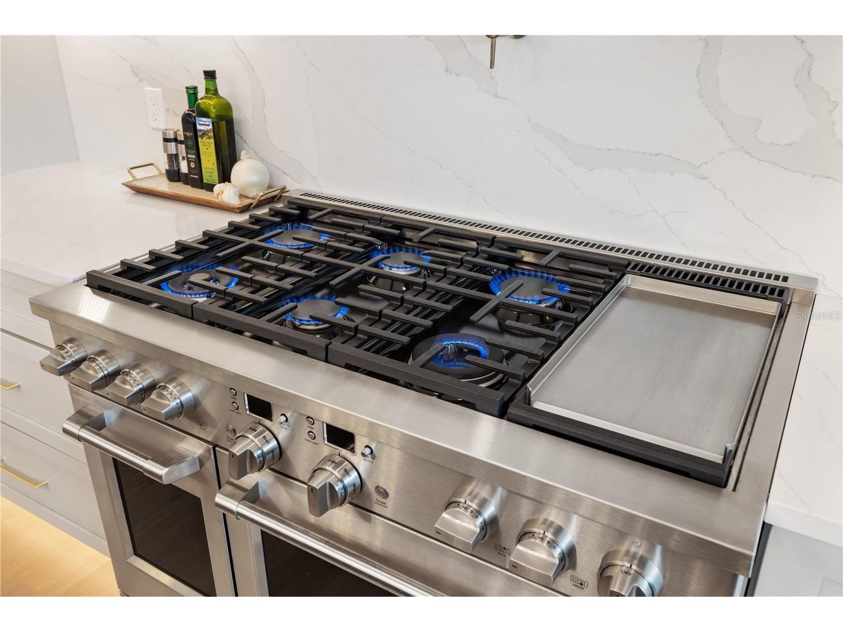 1800 Webber Street Sarasota FL 34239 A4687153 image24