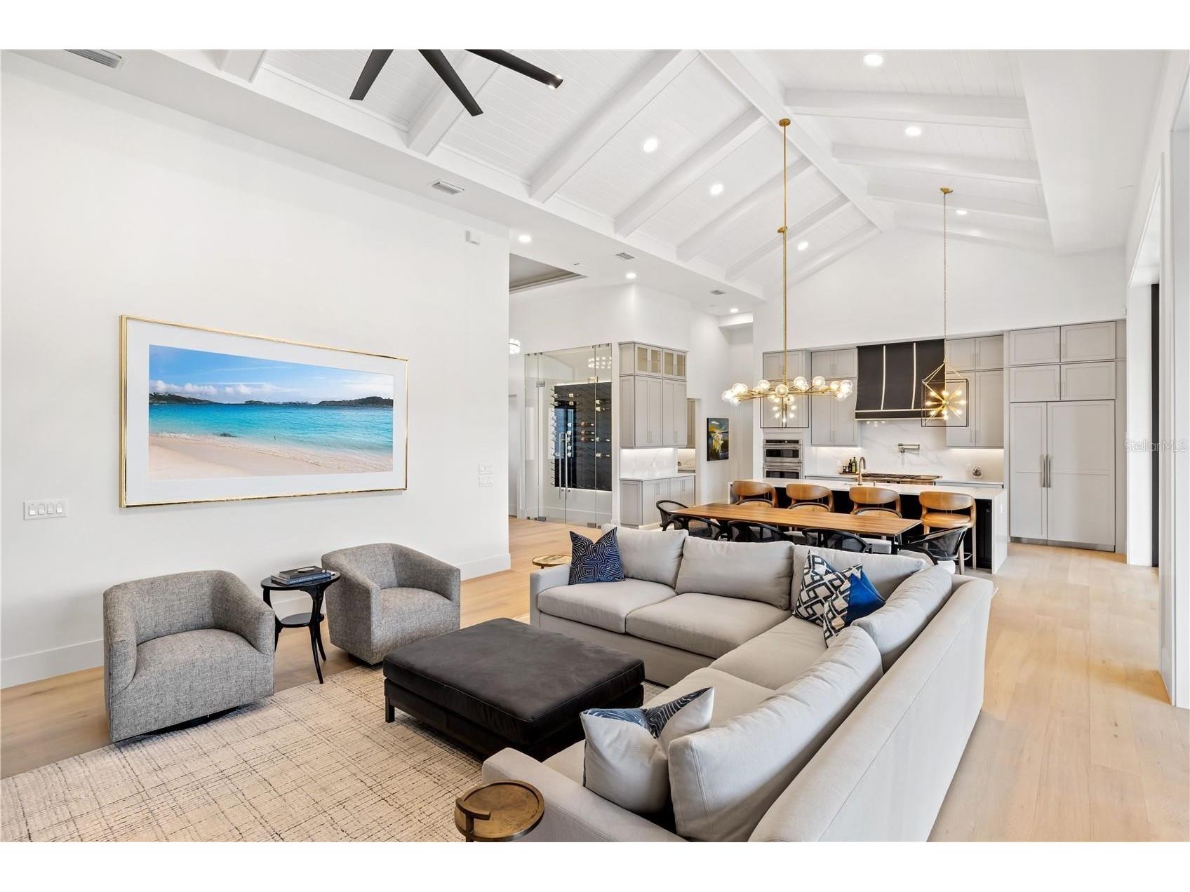 1800 Webber Street Sarasota FL 34239 A4687153 image25