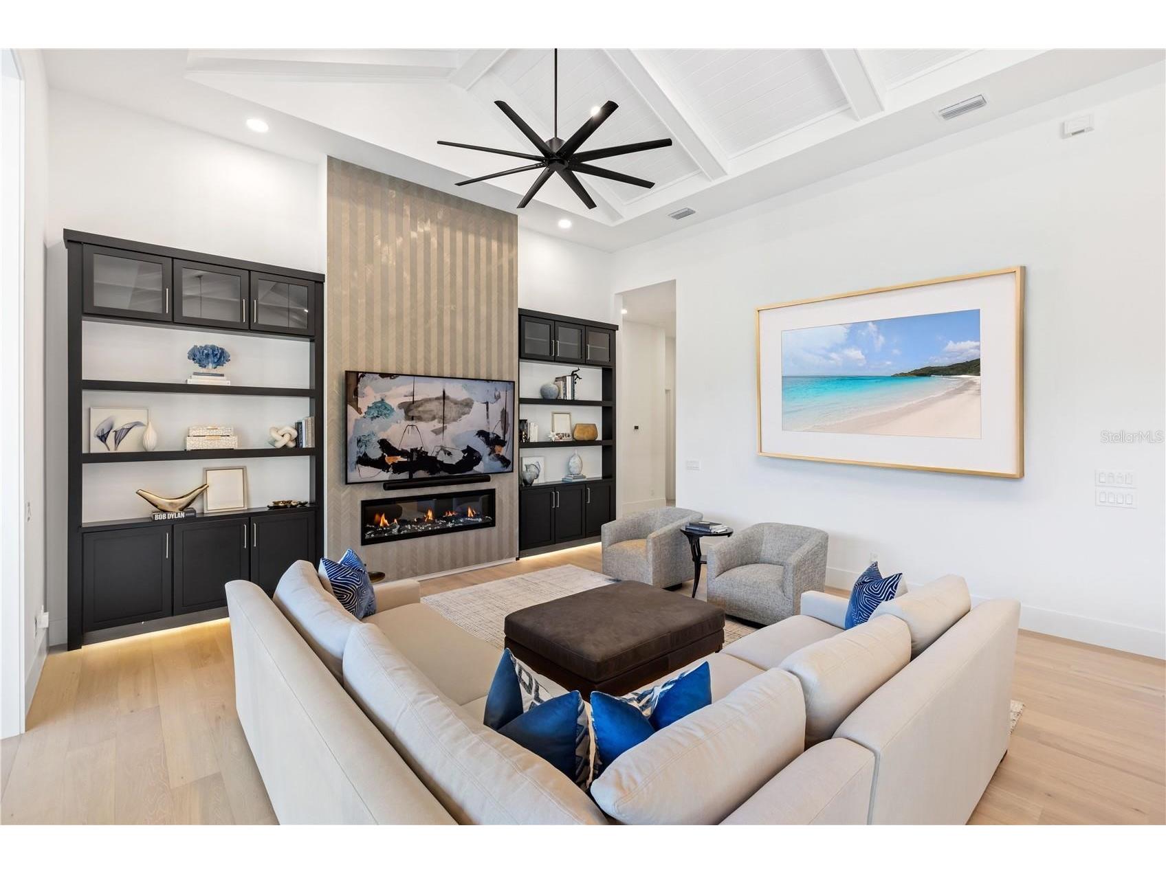 1800 Webber Street Sarasota FL 34239 A4687153 image26