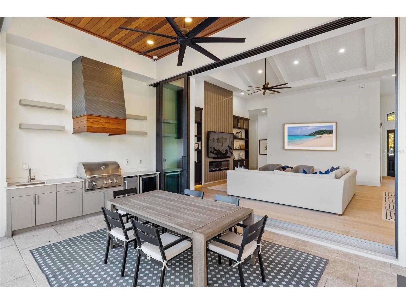 1800 Webber Street Sarasota FL 34239 A4687153 image27