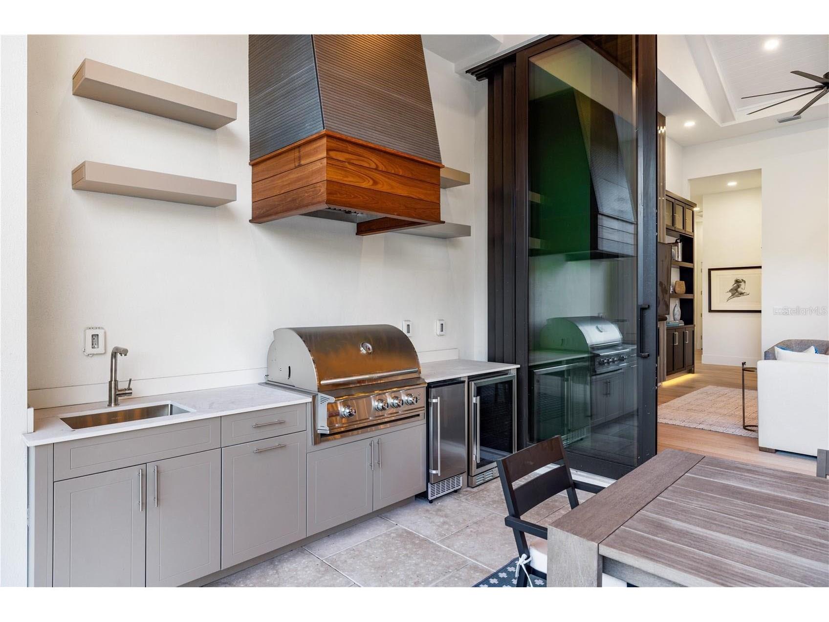 1800 Webber Street Sarasota FL 34239 A4687153 image28