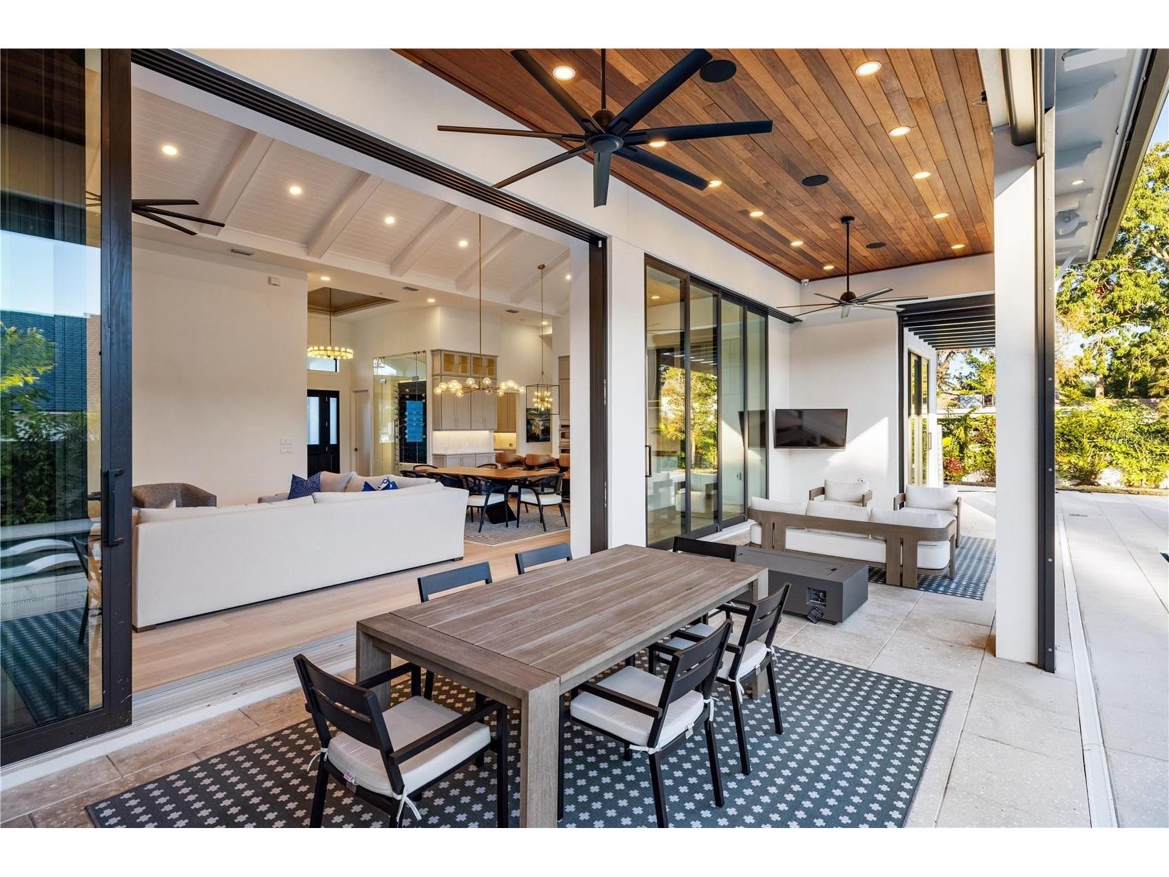 1800 Webber Street Sarasota FL 34239 A4687153 image29