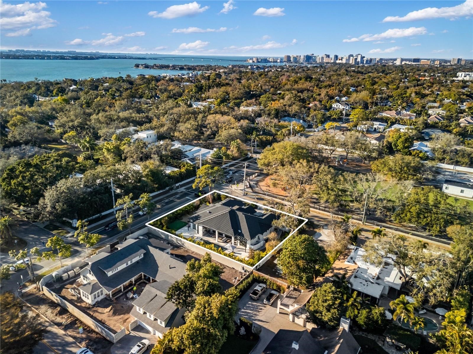 1800 Webber Street Sarasota FL 34239 A4687153 image3