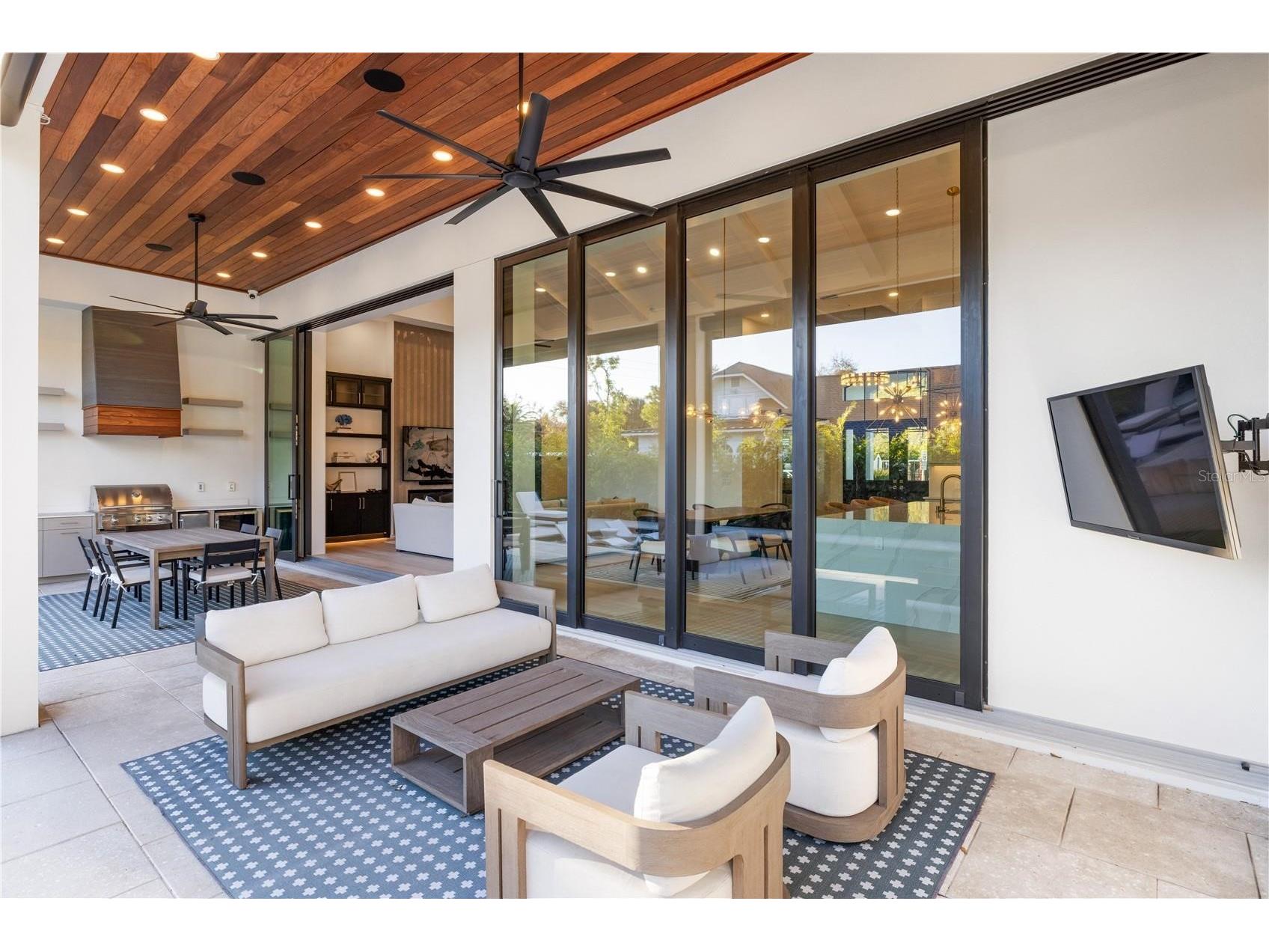 1800 Webber Street Sarasota FL 34239 A4687153 image30