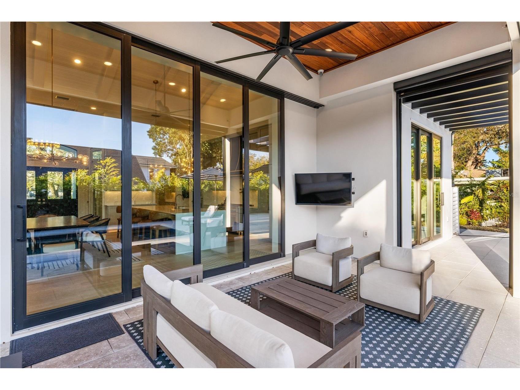 1800 Webber Street Sarasota FL 34239 A4687153 image31