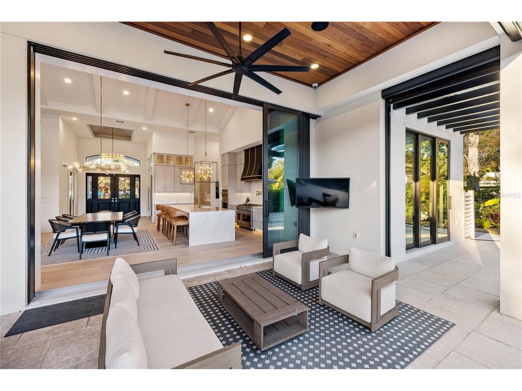 1800 Webber Street Sarasota FL 34239 A4687153 image32