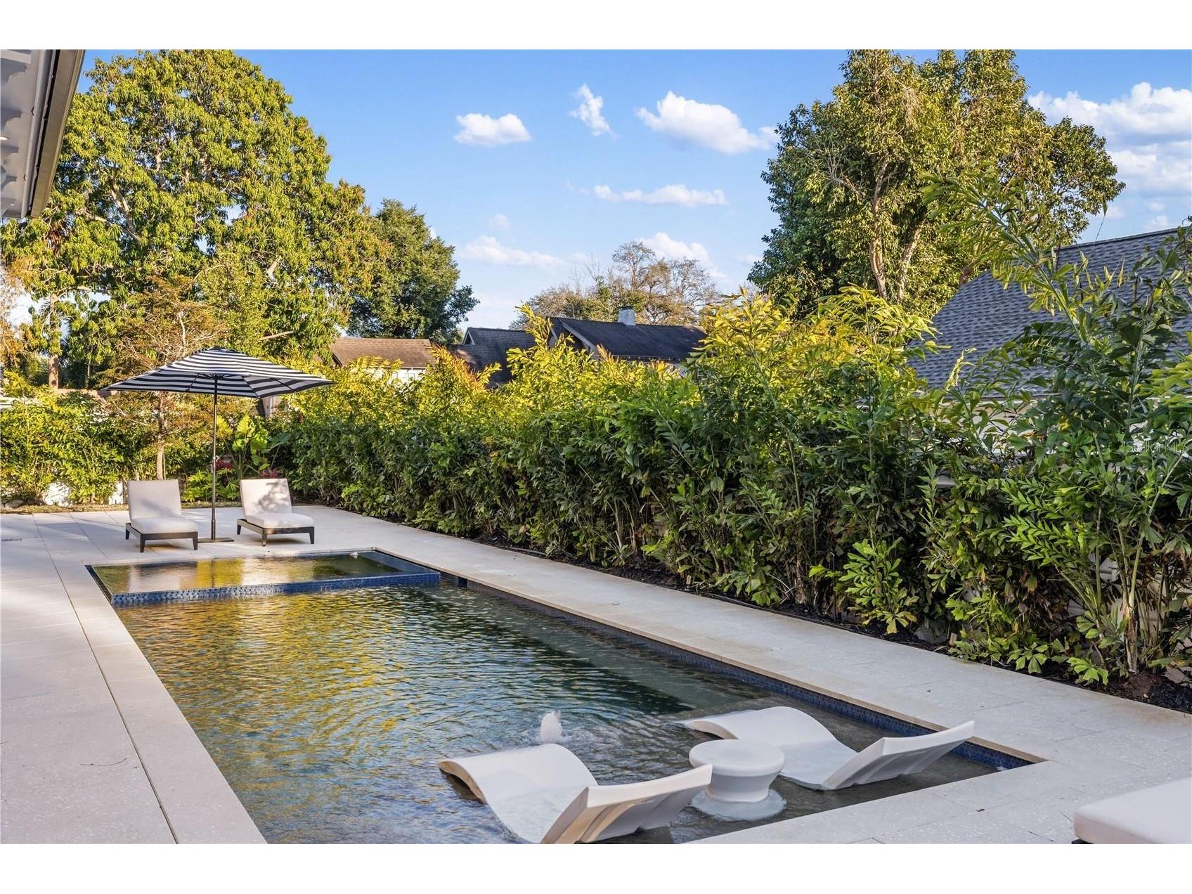 1800 Webber Street Sarasota FL 34239 A4687153 image35