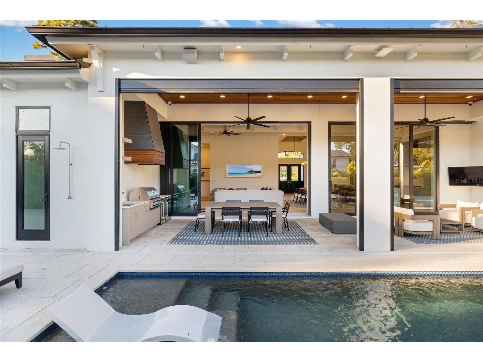 1800 Webber Street Sarasota FL 34239 A4687153 image36