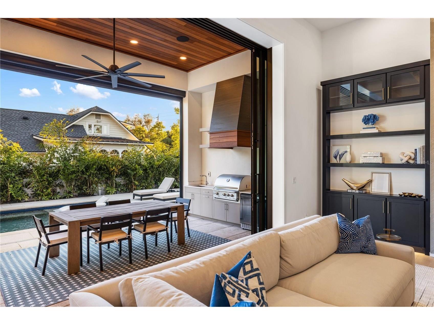 1800 Webber Street Sarasota FL 34239 A4687153 image37