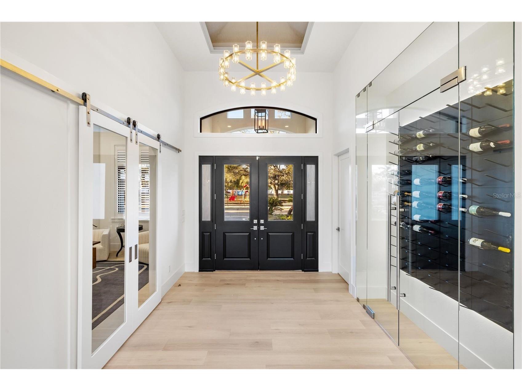 1800 Webber Street Sarasota FL 34239 A4687153 image38