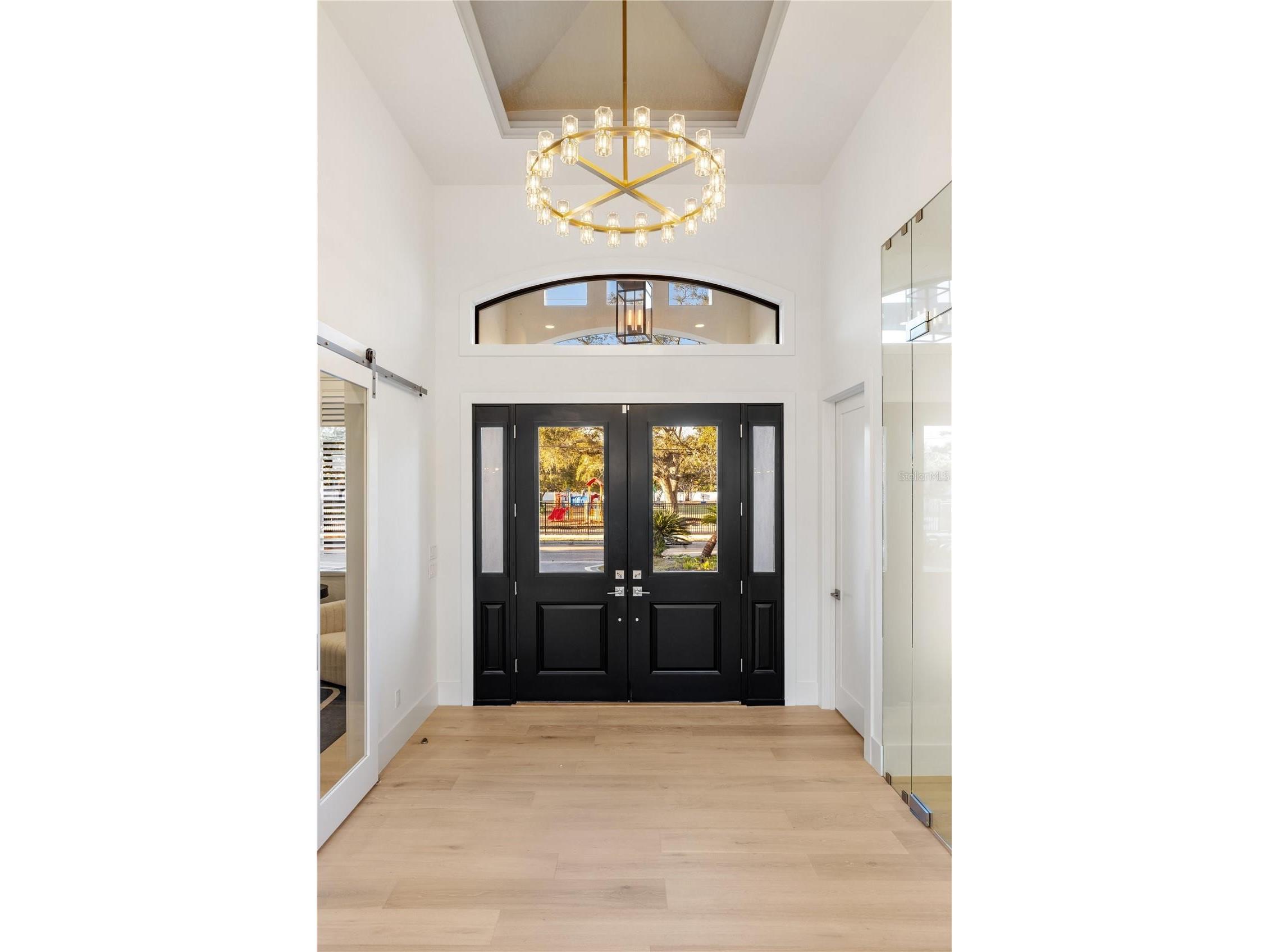 1800 Webber Street Sarasota FL 34239 A4687153 image39