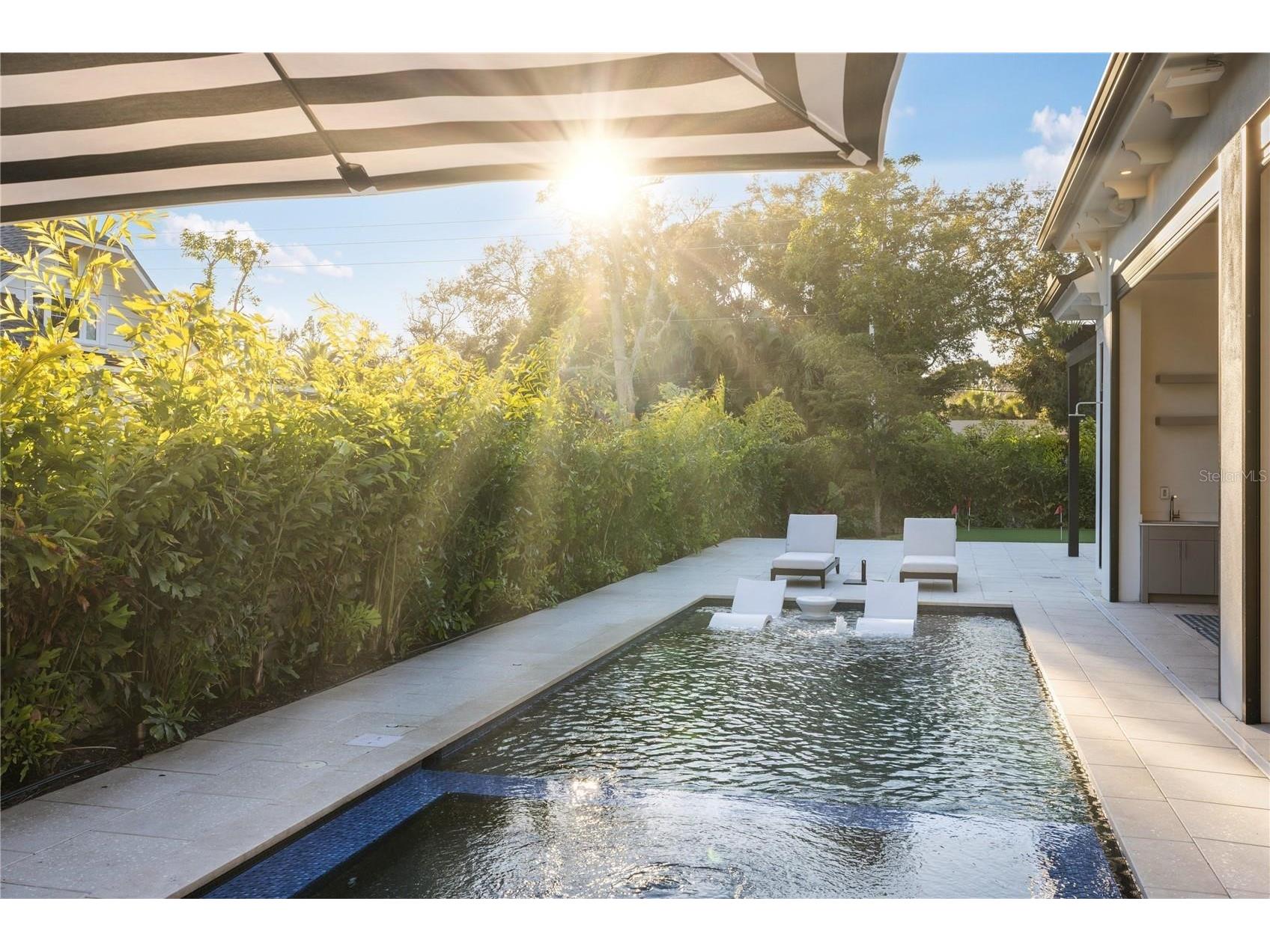 1800 Webber Street Sarasota FL 34239 A4687153 image4