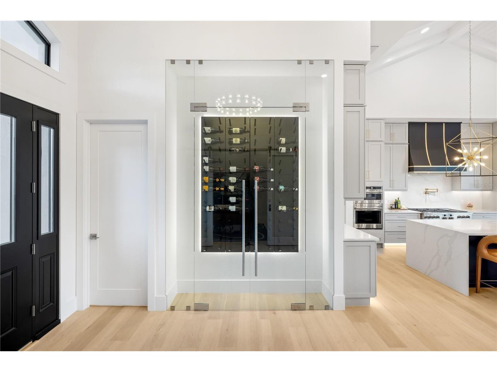 1800 Webber Street Sarasota FL 34239 A4687153 image40