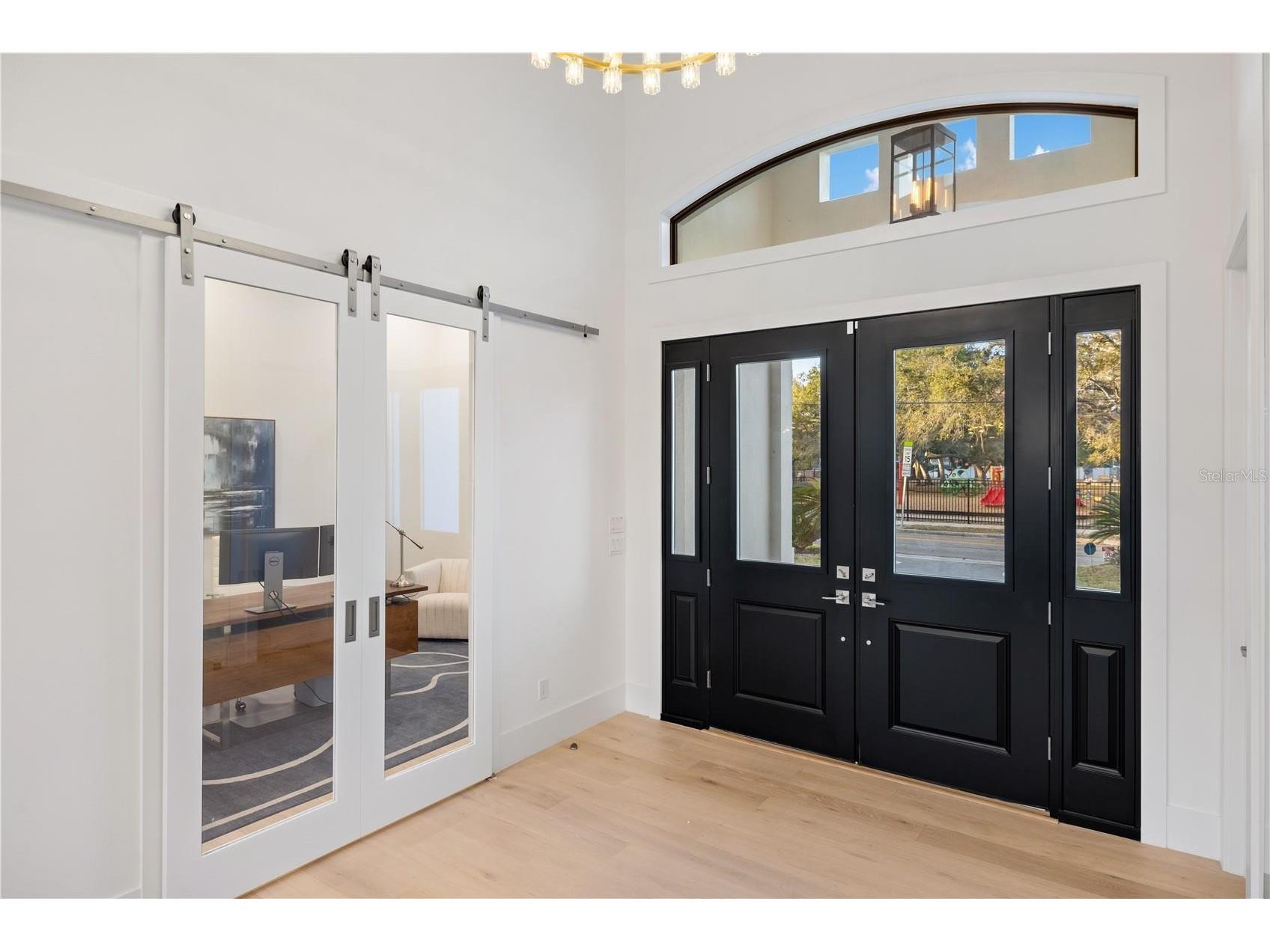 1800 Webber Street Sarasota FL 34239 A4687153 image42