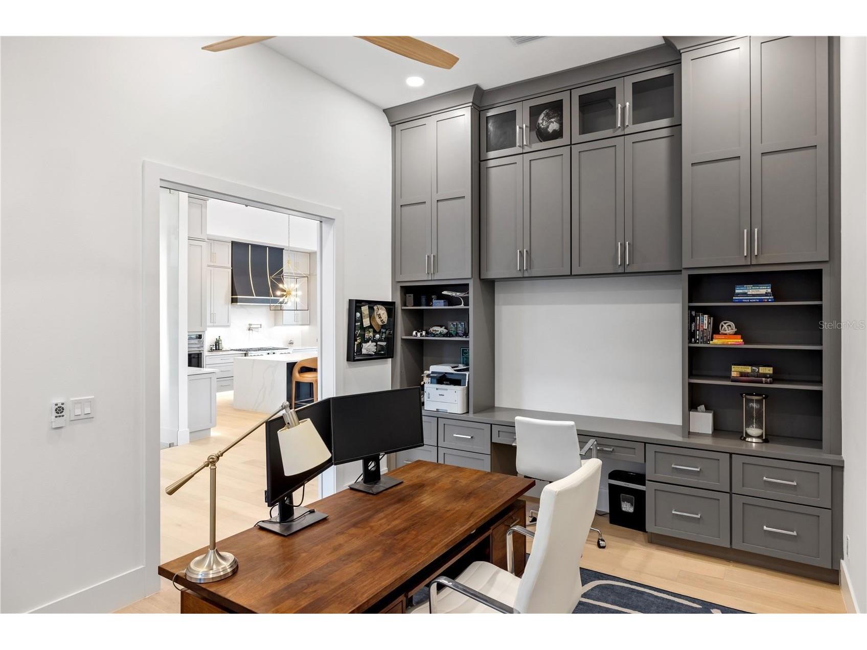 1800 Webber Street Sarasota FL 34239 A4687153 image45