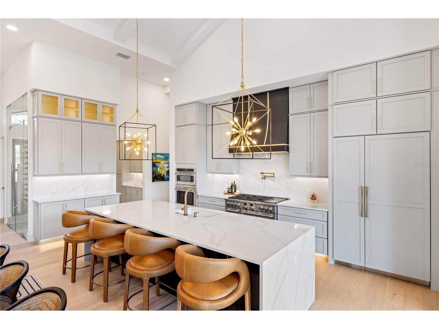 1800 Webber Street Sarasota FL 34239 A4687153 image46