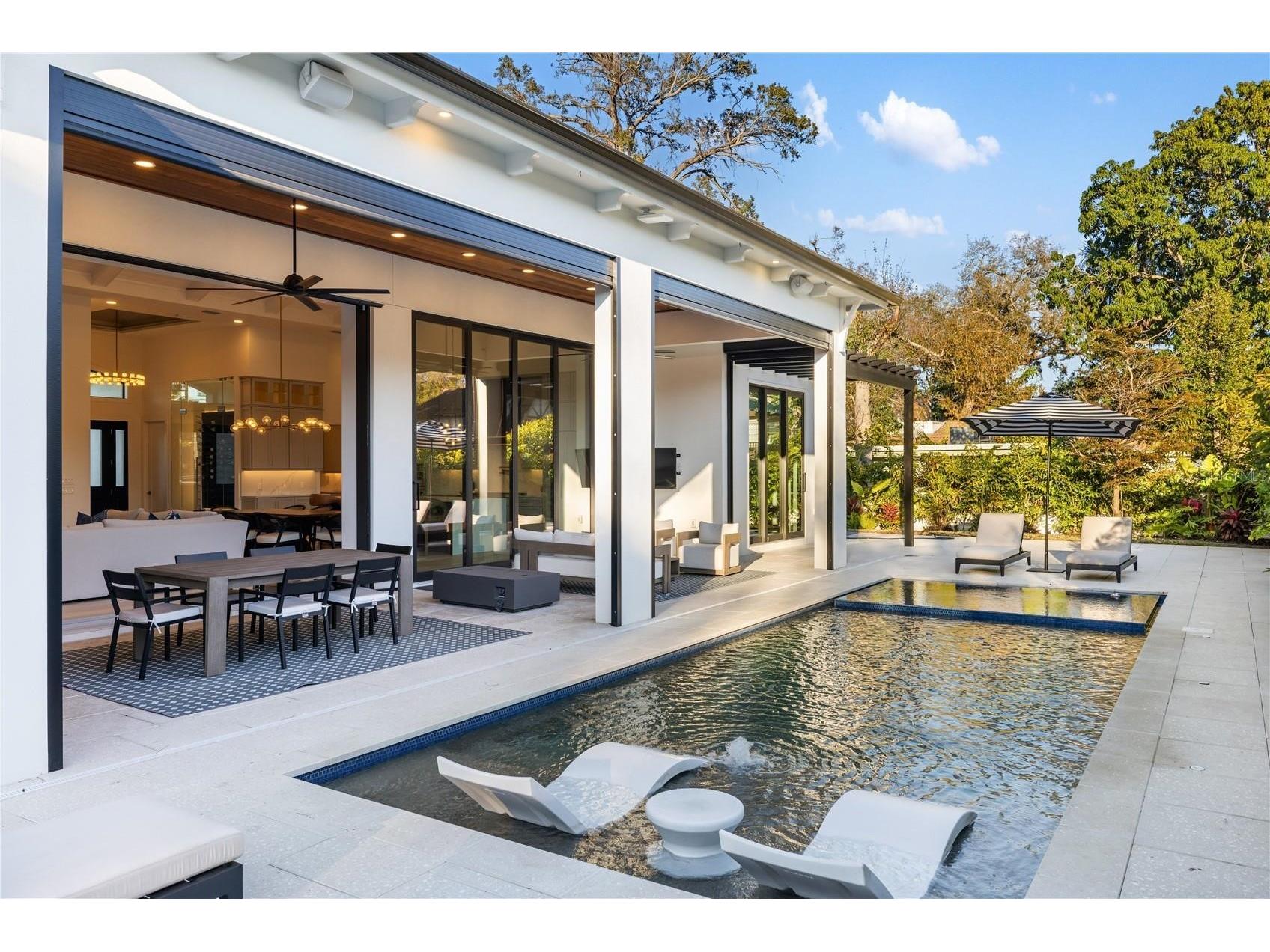 1800 Webber Street Sarasota FL 34239 A4687153 image5