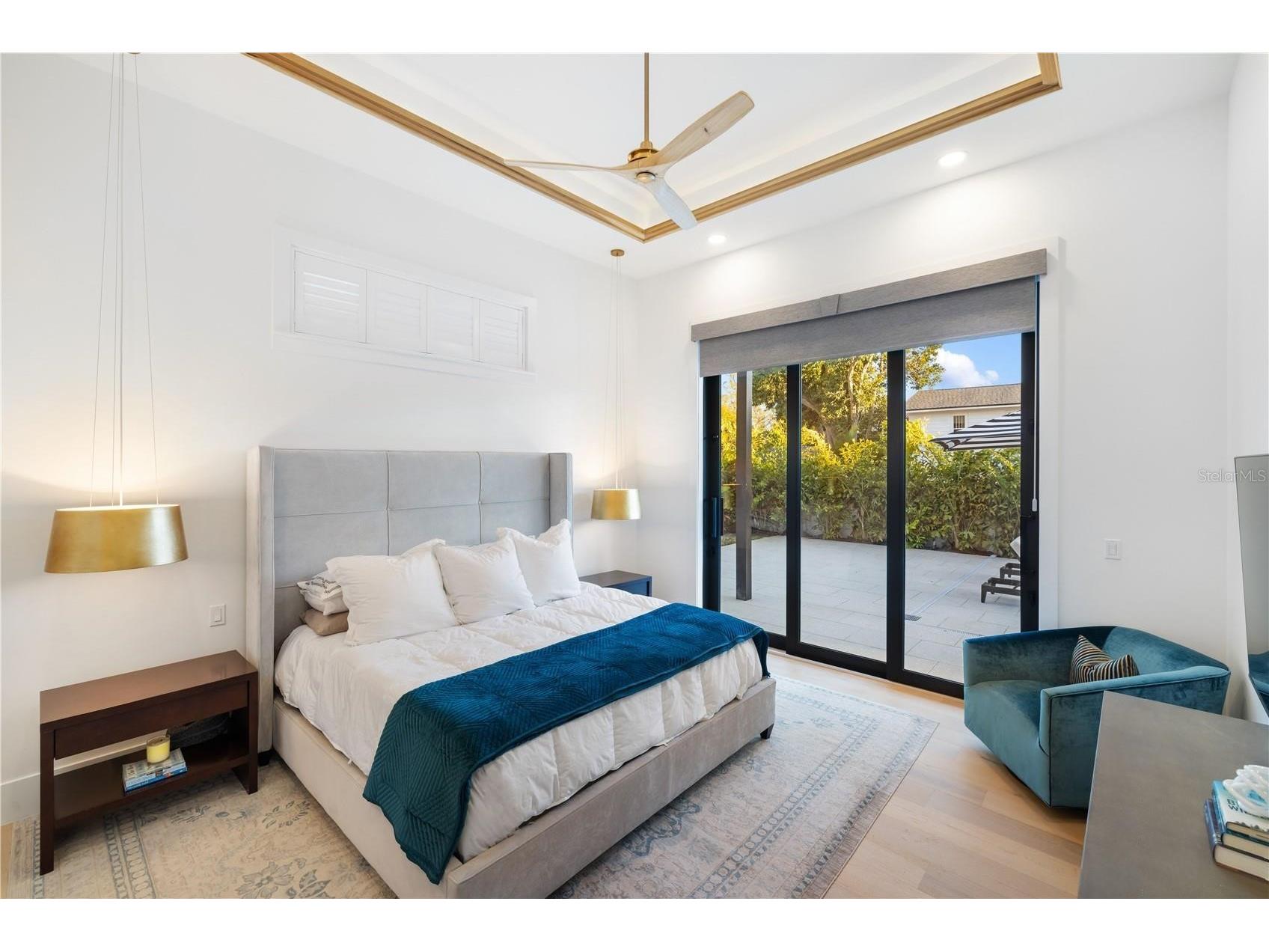 1800 Webber Street Sarasota FL 34239 A4687153 image50