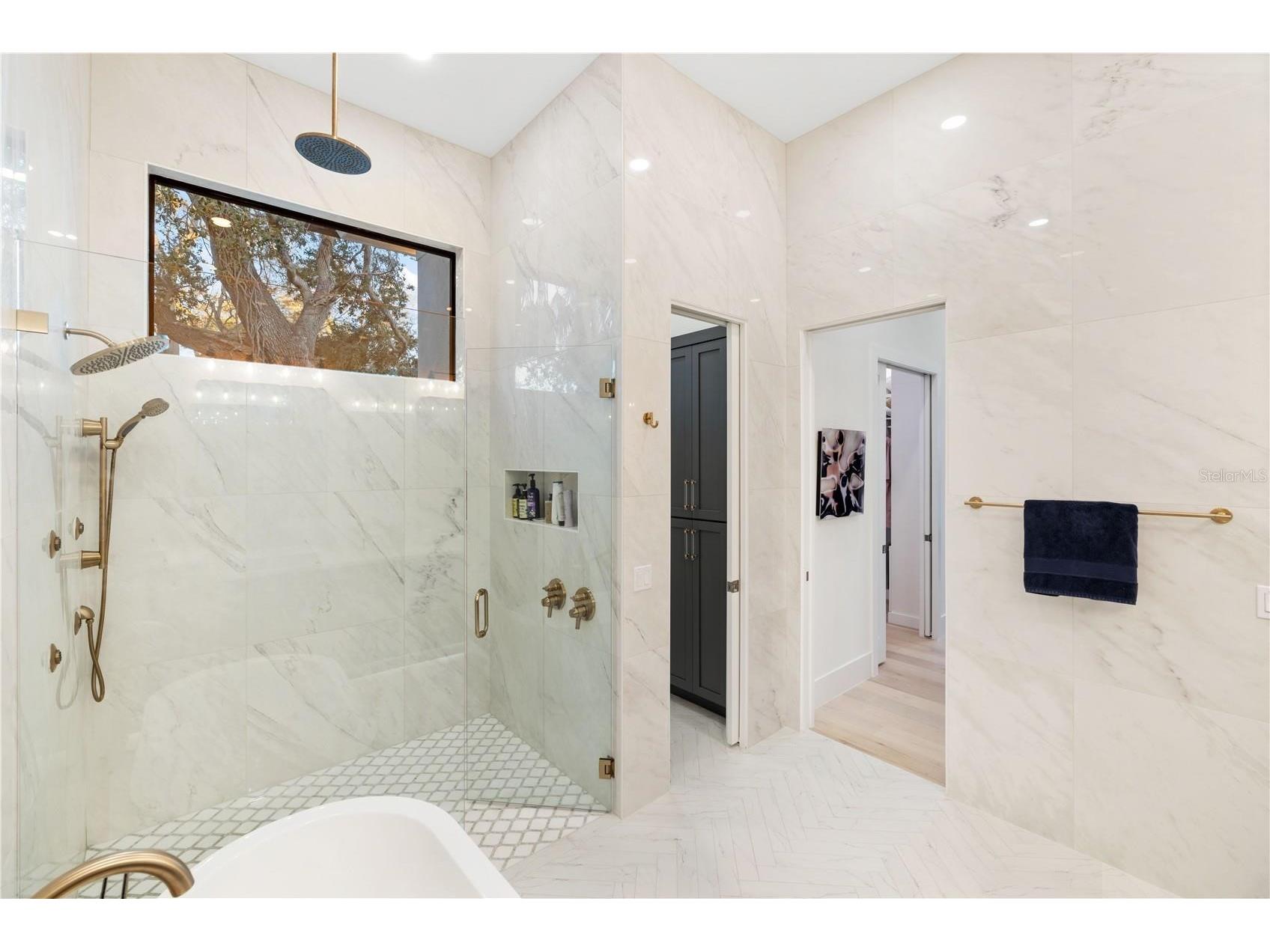 1800 Webber Street Sarasota FL 34239 A4687153 image52