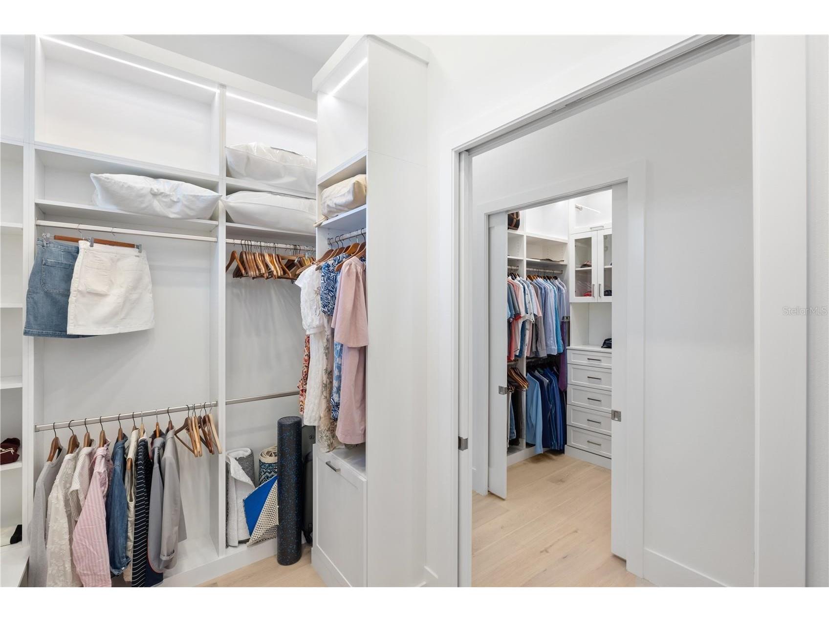 1800 Webber Street Sarasota FL 34239 A4687153 image57