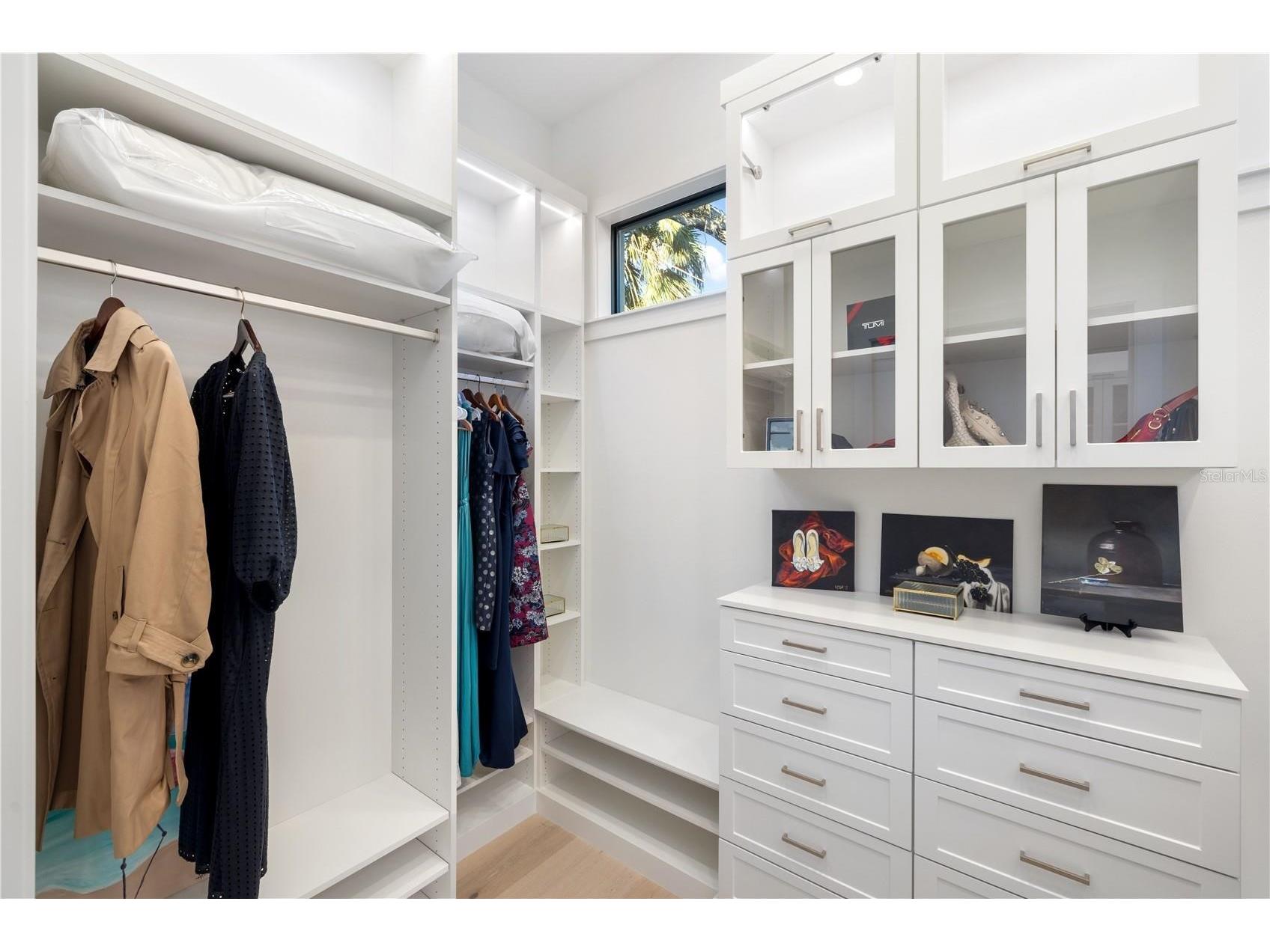 1800 Webber Street Sarasota FL 34239 A4687153 image58