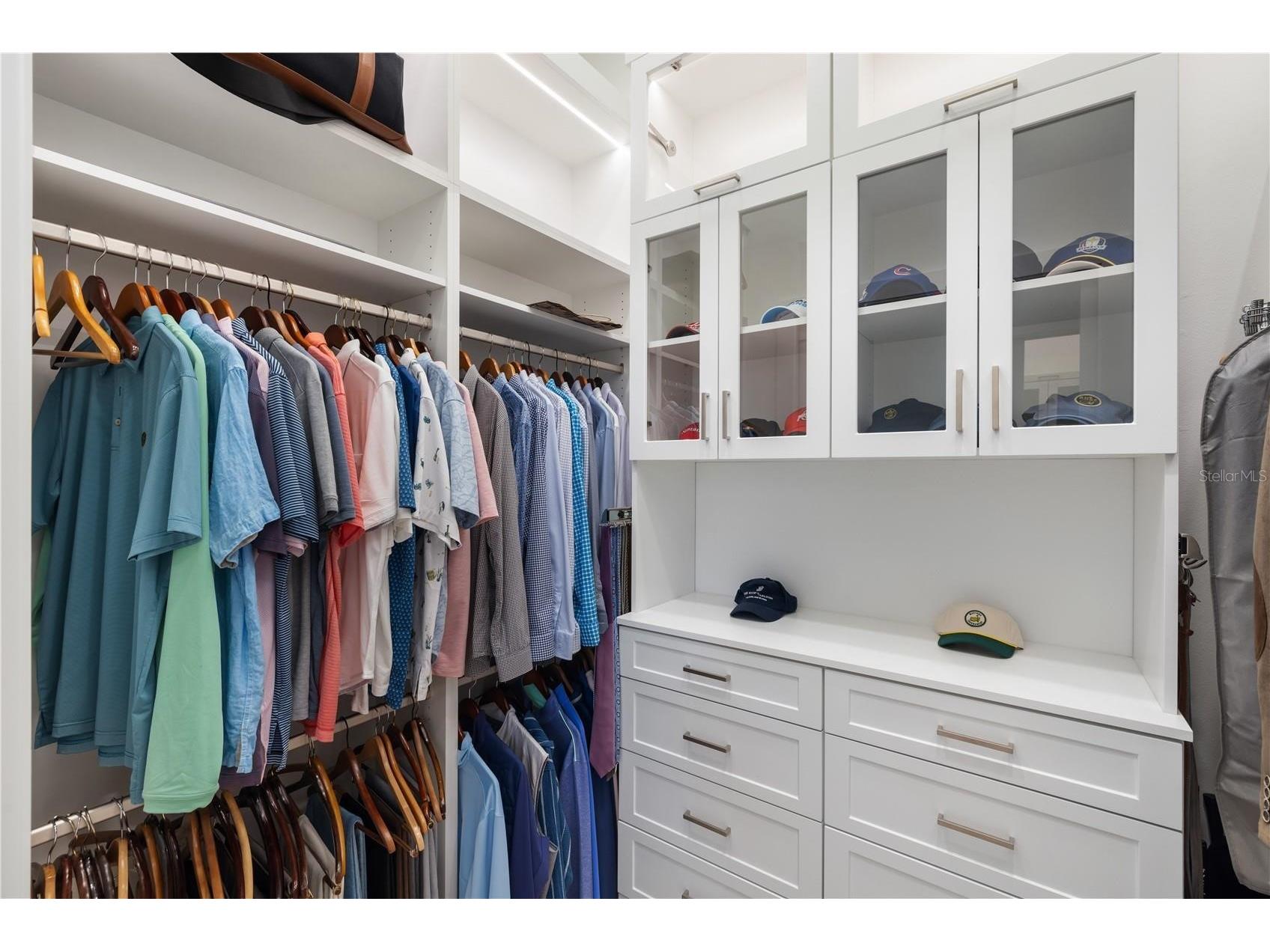 1800 Webber Street Sarasota FL 34239 A4687153 image59