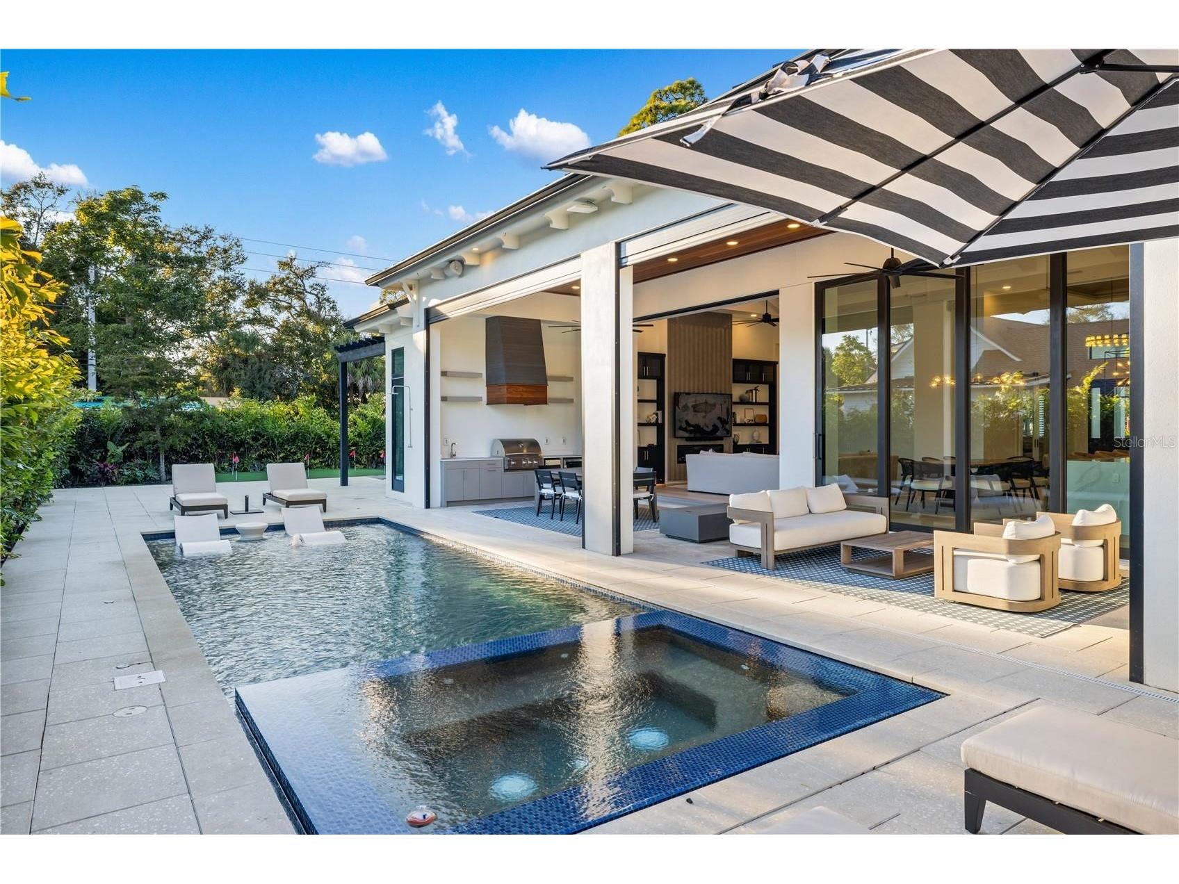 1800 Webber Street Sarasota FL 34239 A4687153 image6