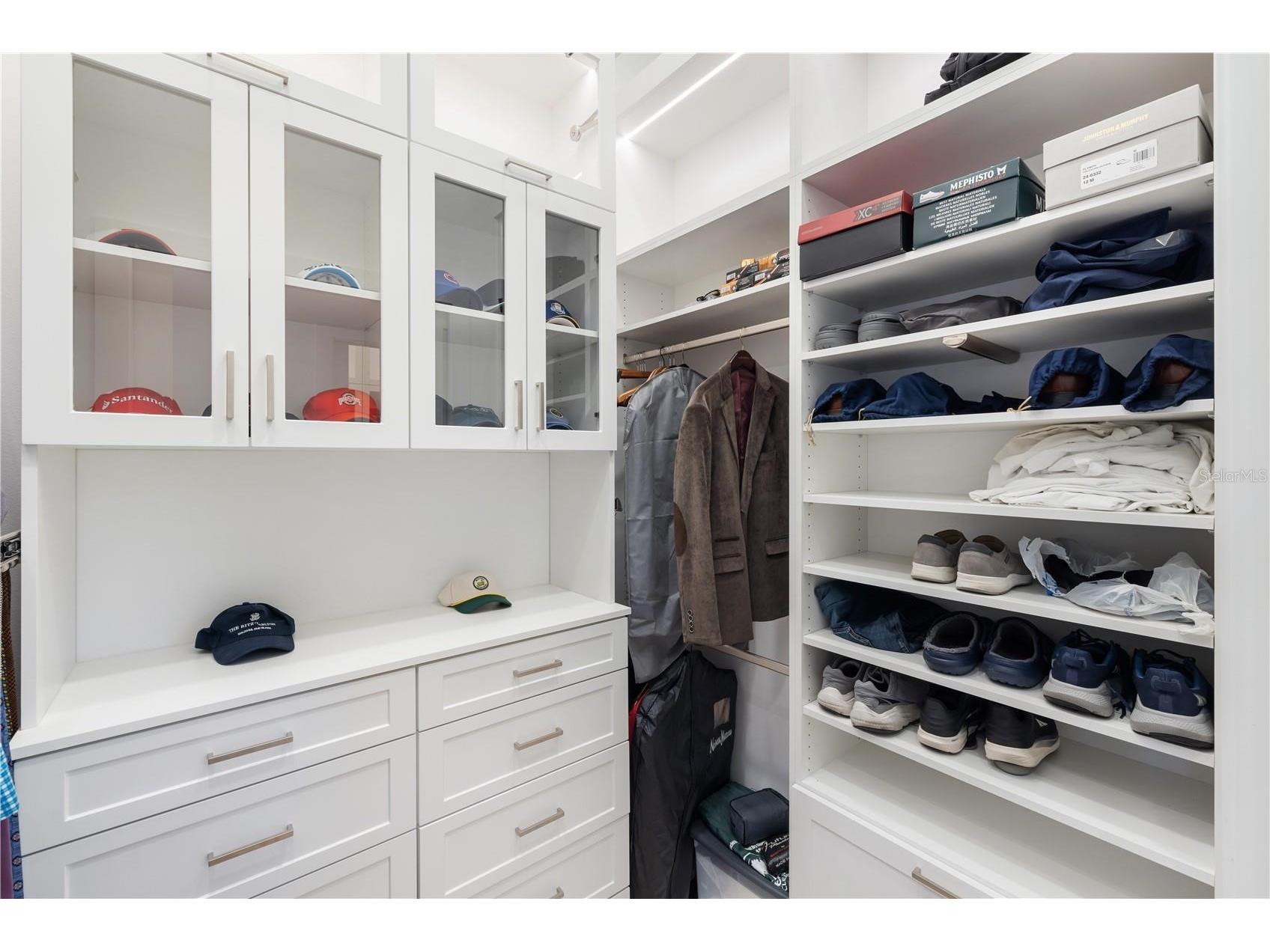 1800 Webber Street Sarasota FL 34239 A4687153 image60