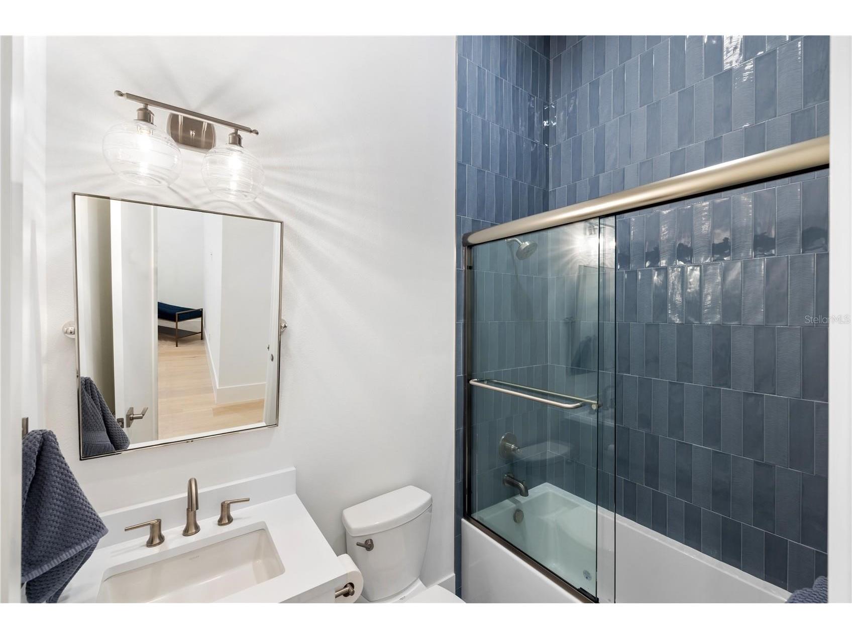 1800 Webber Street Sarasota FL 34239 A4687153 image67