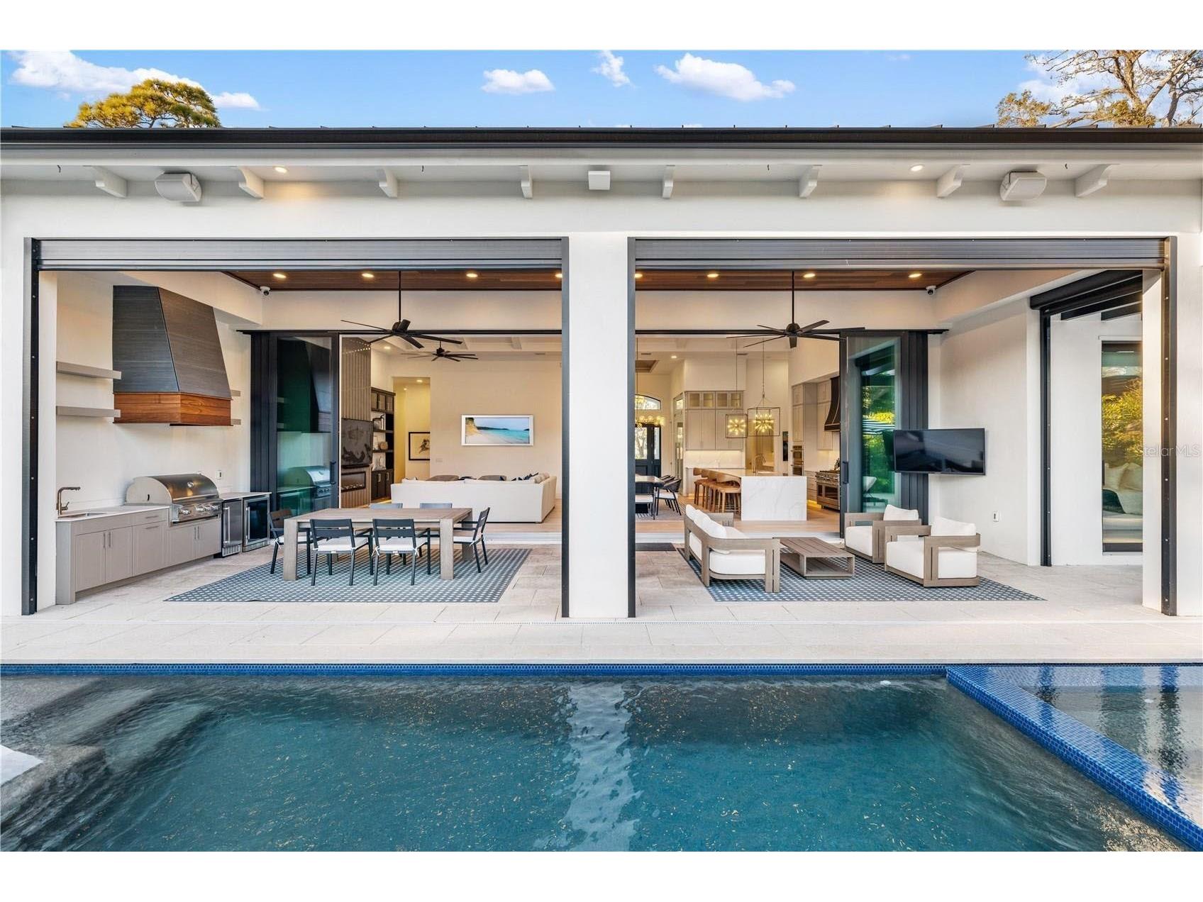 1800 Webber Street Sarasota FL 34239 A4687153 image7