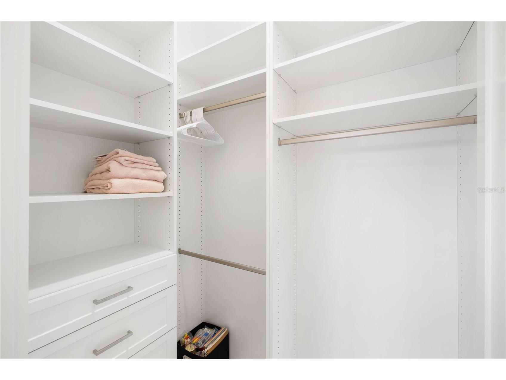 1800 Webber Street Sarasota FL 34239 A4687153 image71