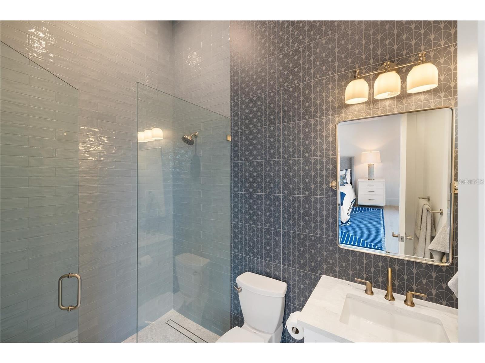 1800 Webber Street Sarasota FL 34239 A4687153 image72