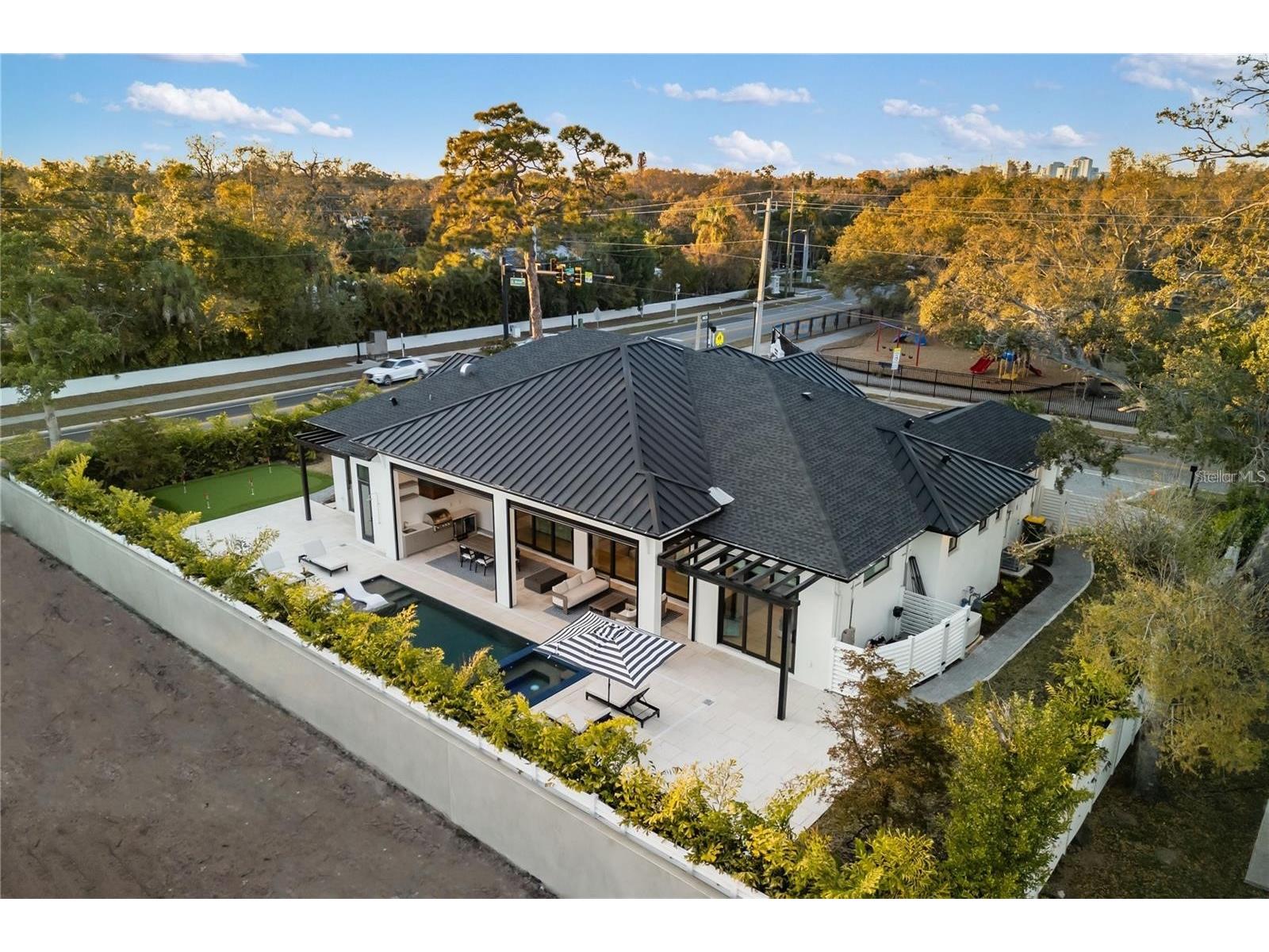 1800 Webber Street Sarasota FL 34239 A4687153 image73