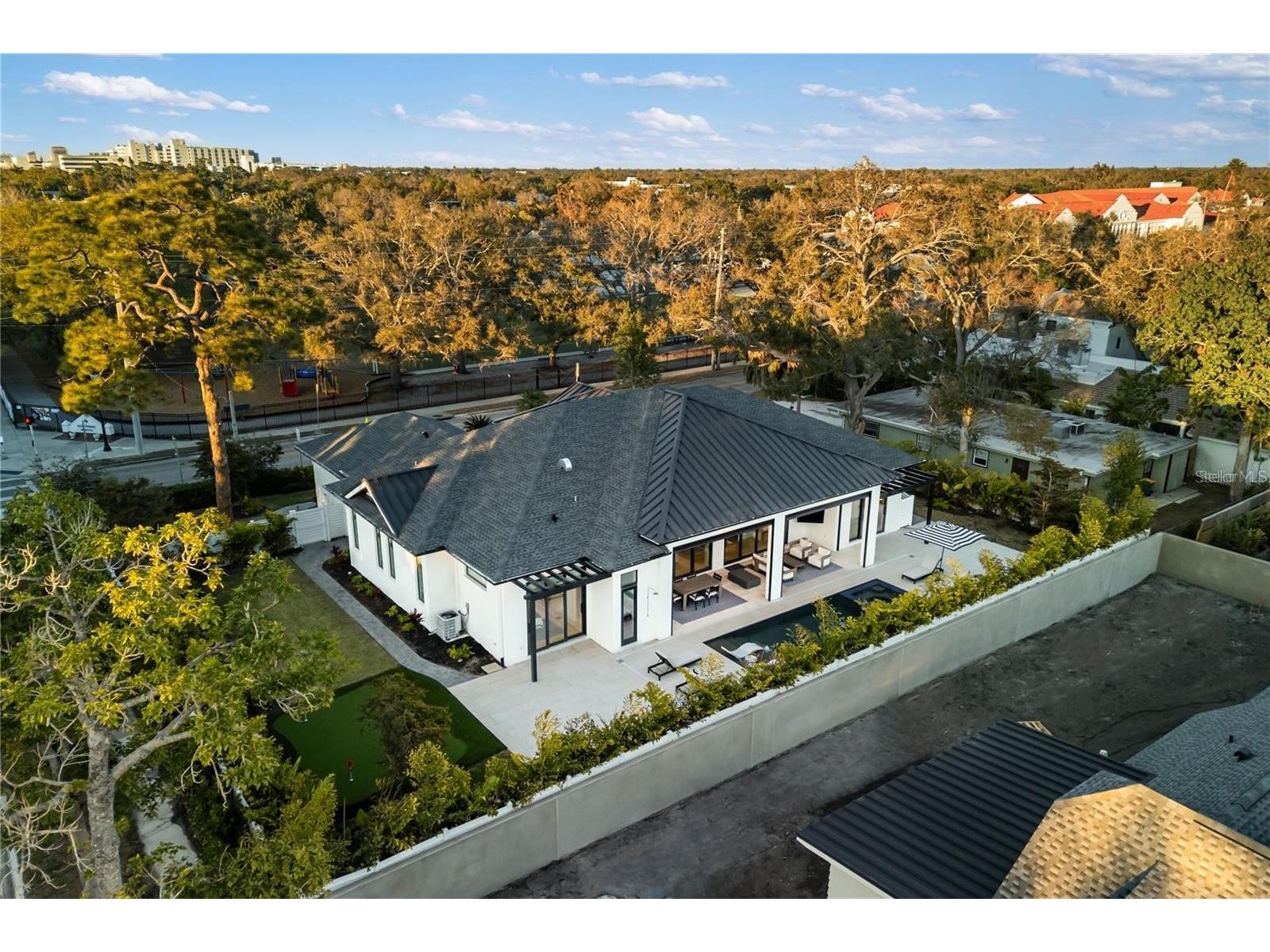 1800 Webber Street Sarasota FL 34239 A4687153 image74