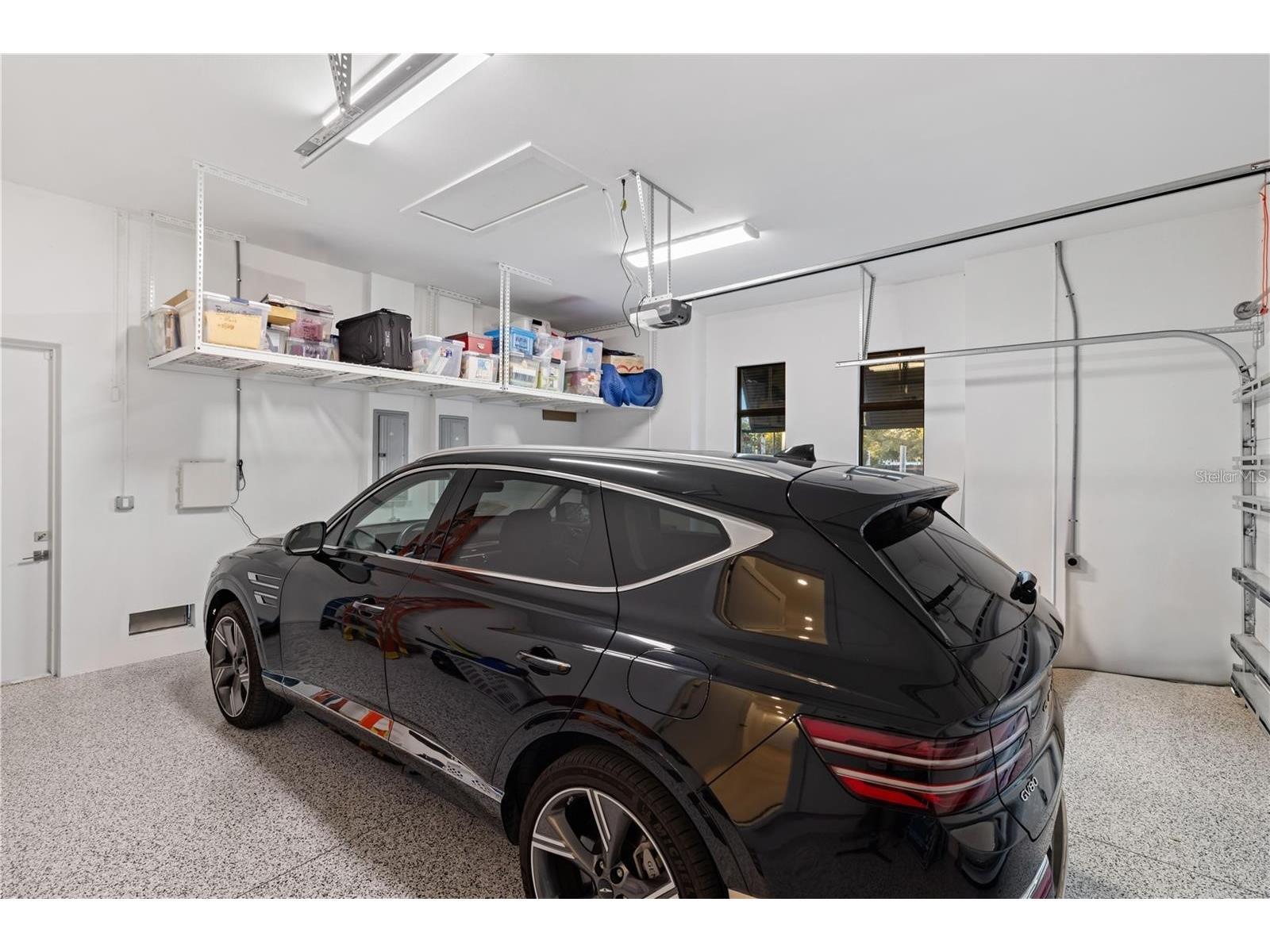 1800 Webber Street Sarasota FL 34239 A4687153 image76