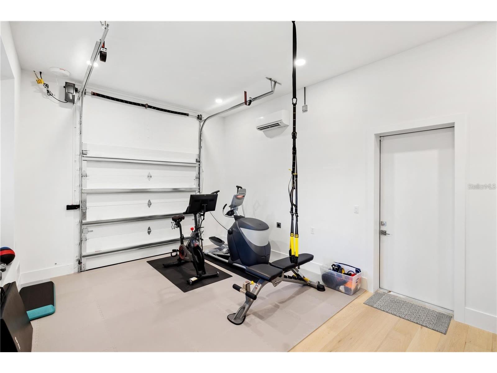 1800 Webber Street Sarasota FL 34239 A4687153 image77