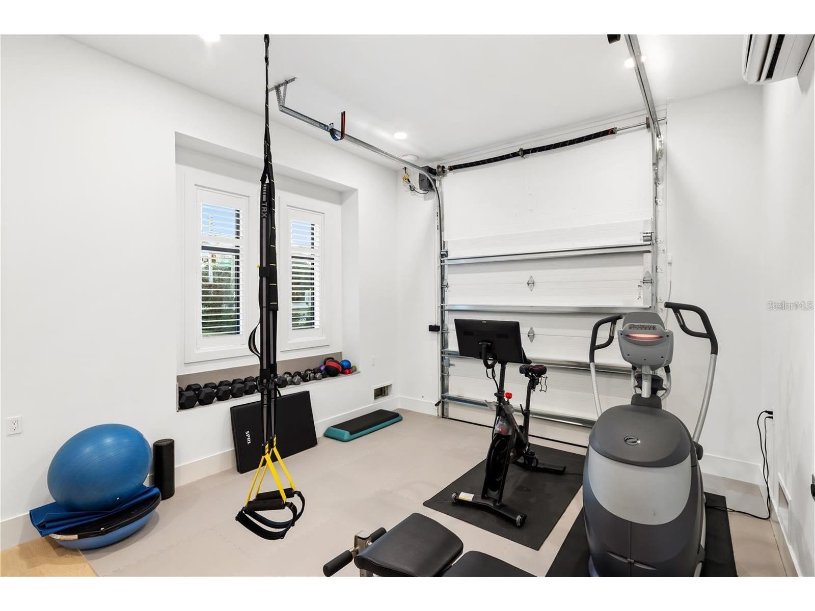 1800 Webber Street Sarasota FL 34239 A4687153 image78