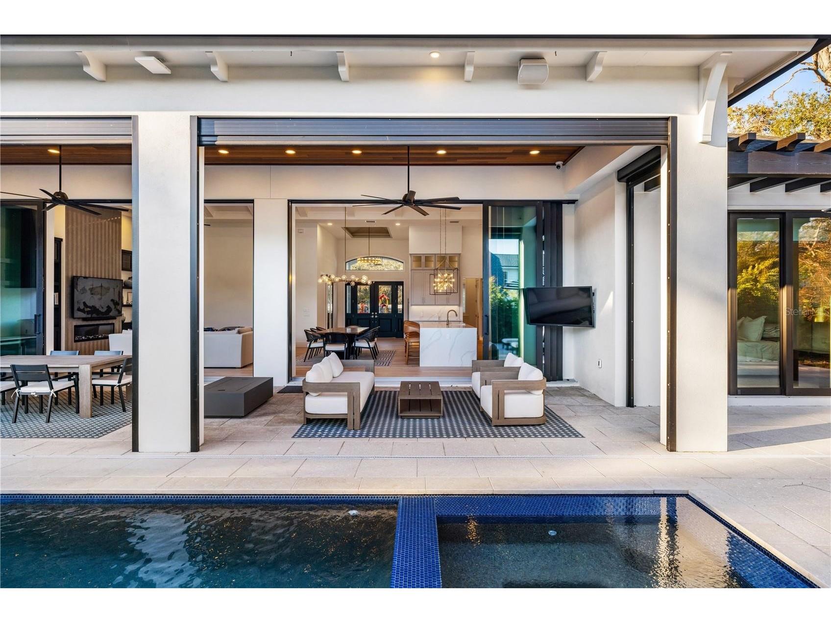 1800 Webber Street Sarasota FL 34239 A4687153 image8