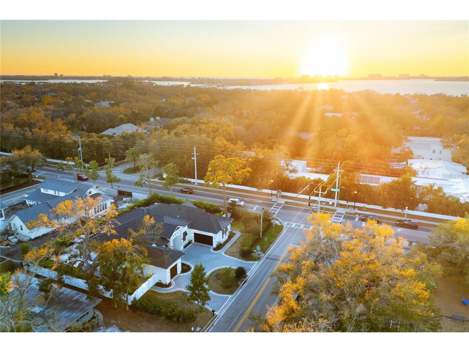 1800 Webber Street Sarasota FL 34239 A4687153 image80