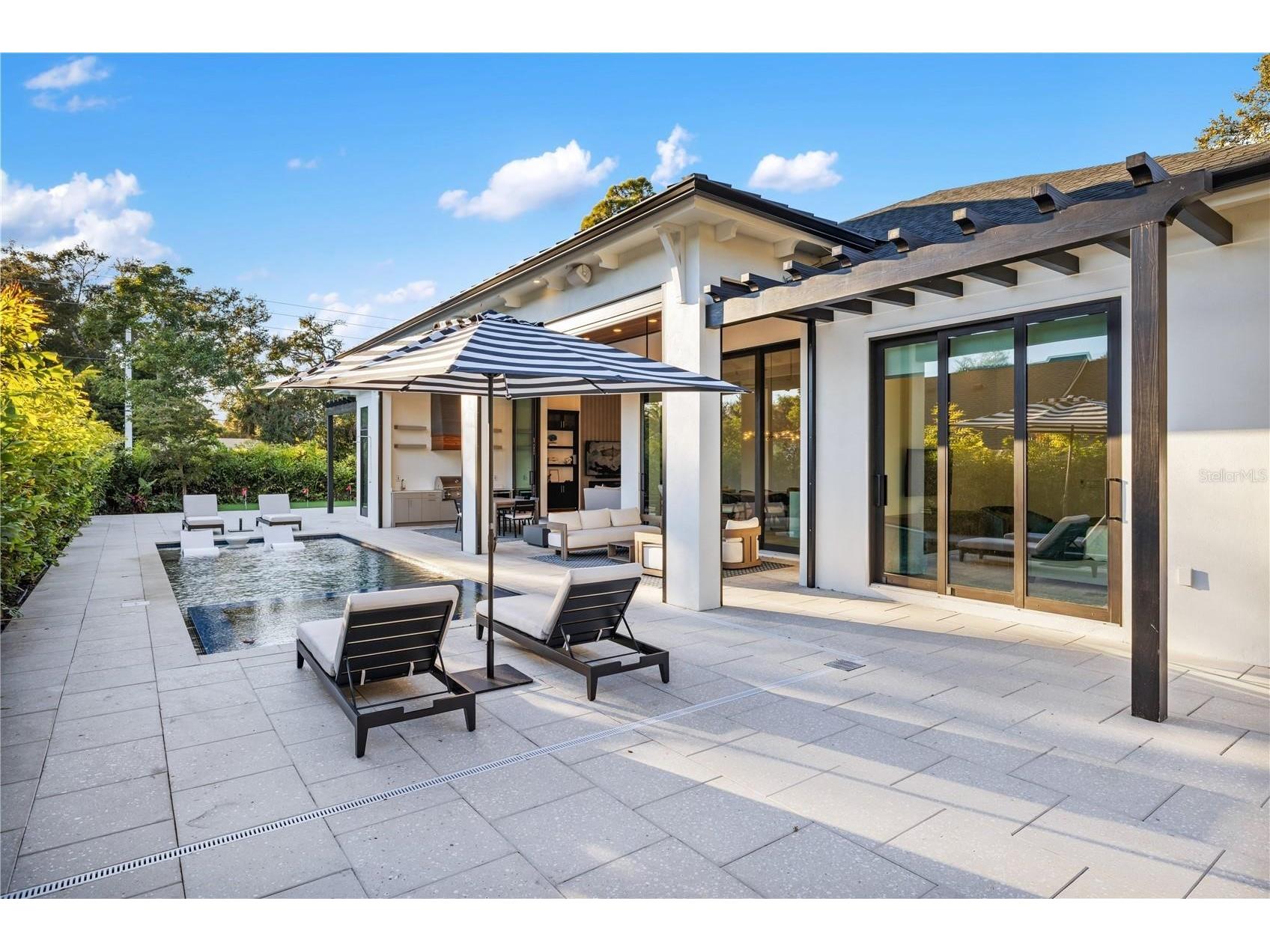 1800 Webber Street Sarasota FL 34239 A4687153 image9